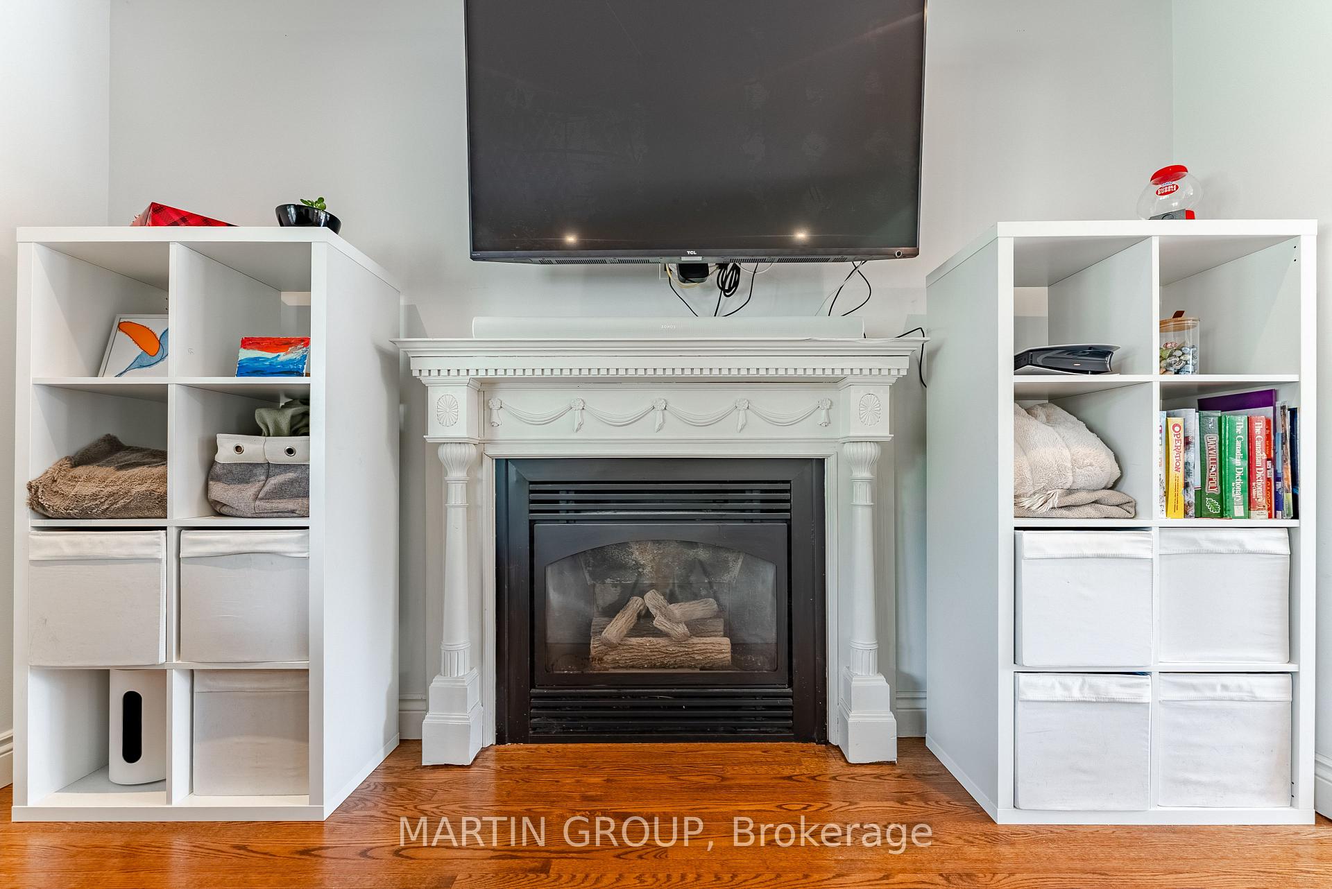 2264 Yolanda Drive