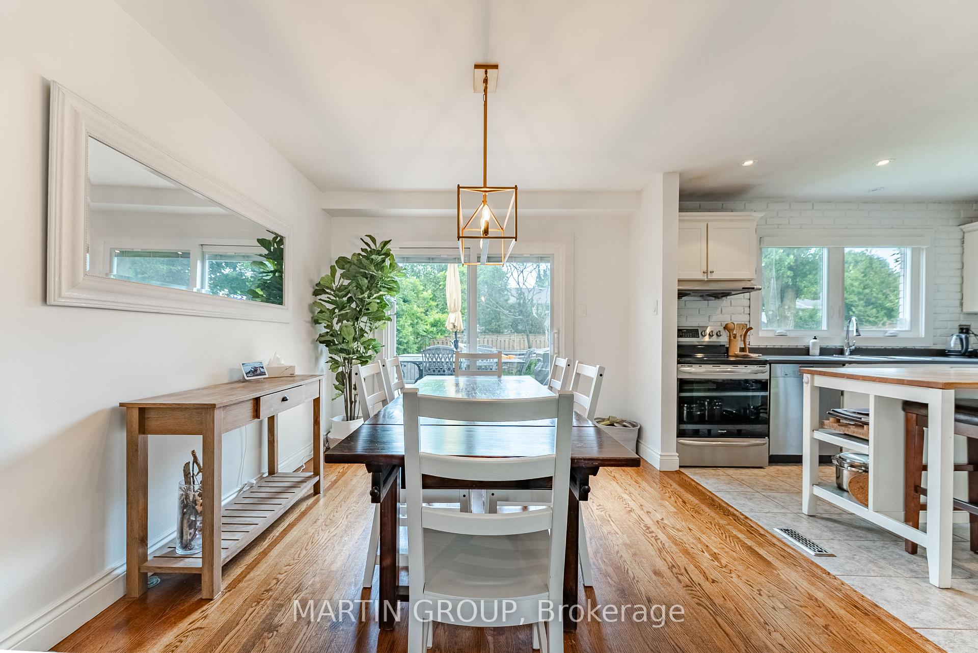2264 Yolanda Drive