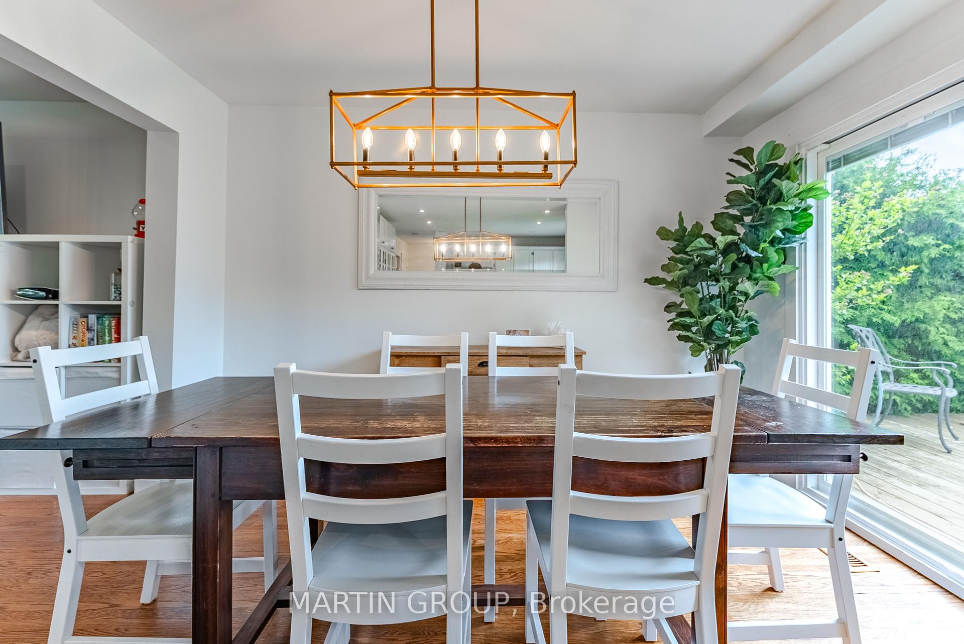 2264 Yolanda Drive