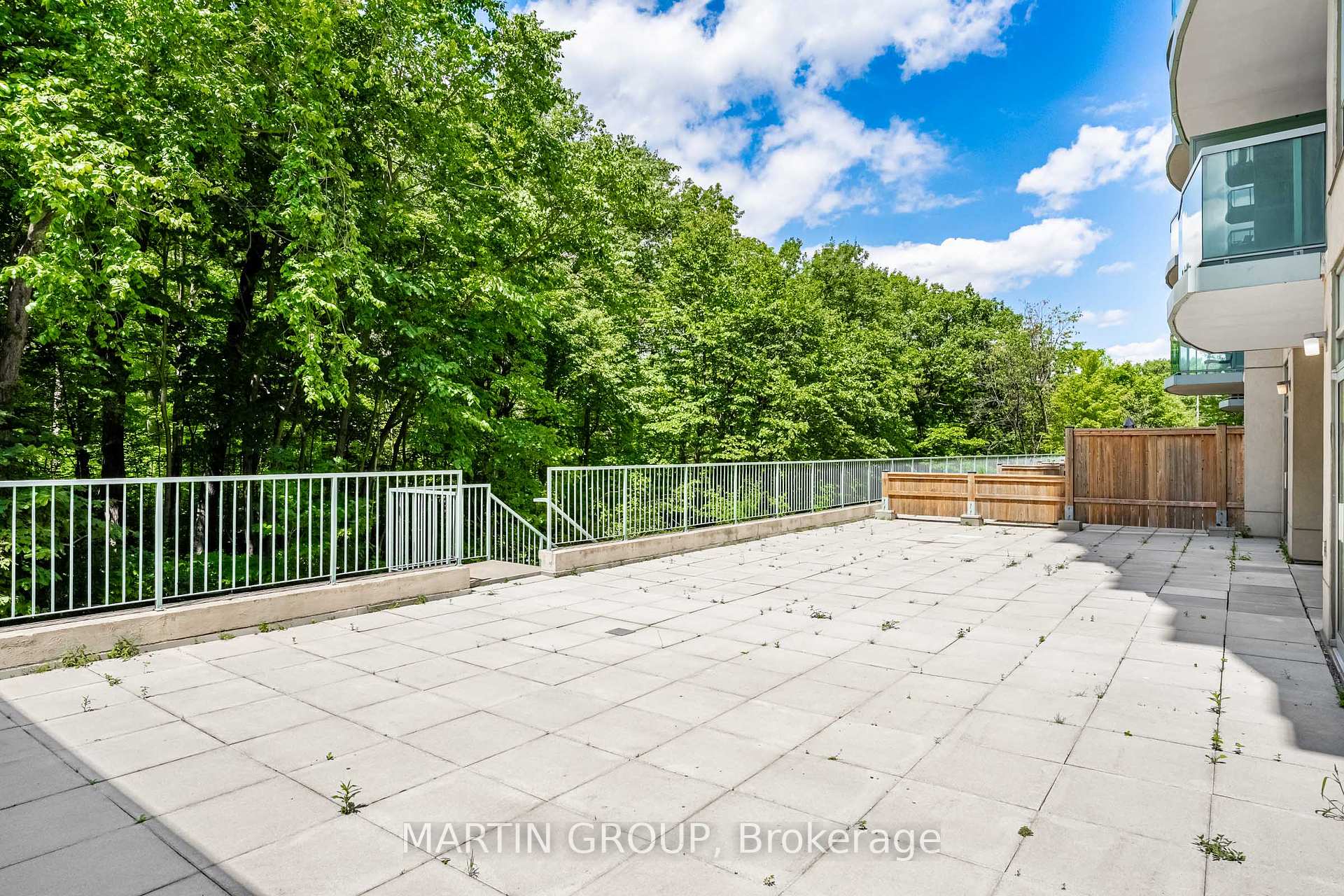 2545 Erin Centre Boulevard 207