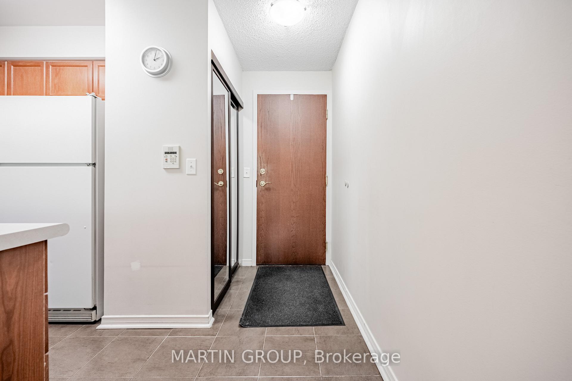 2545 Erin Centre Boulevard 207