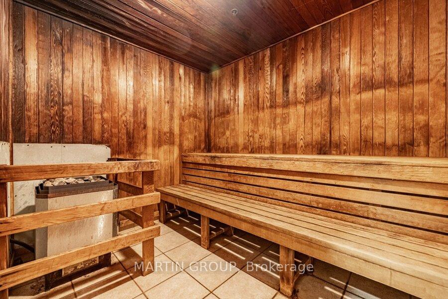 2545 Erin Centre Boulevard 207