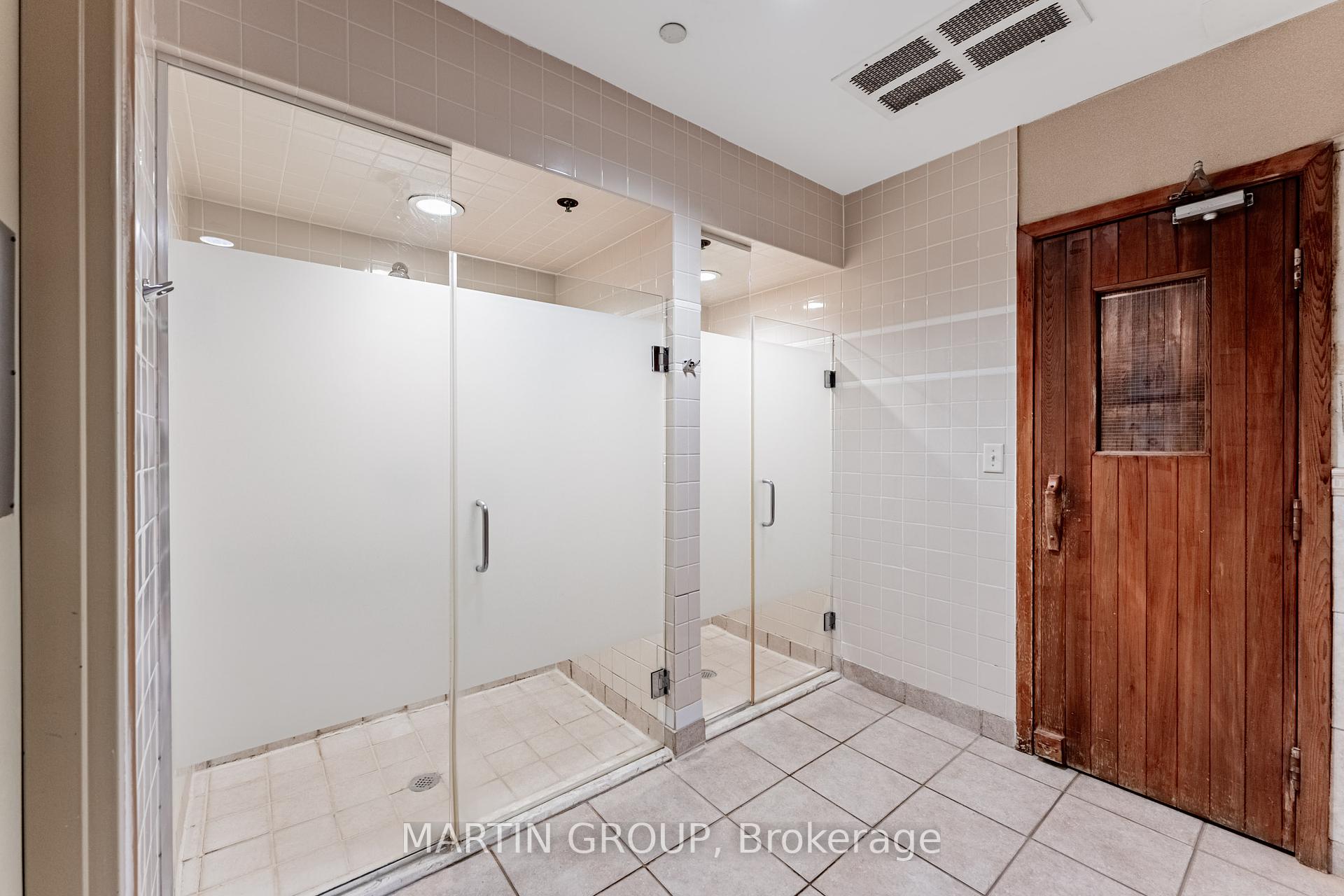 2545 Erin Centre Boulevard 207