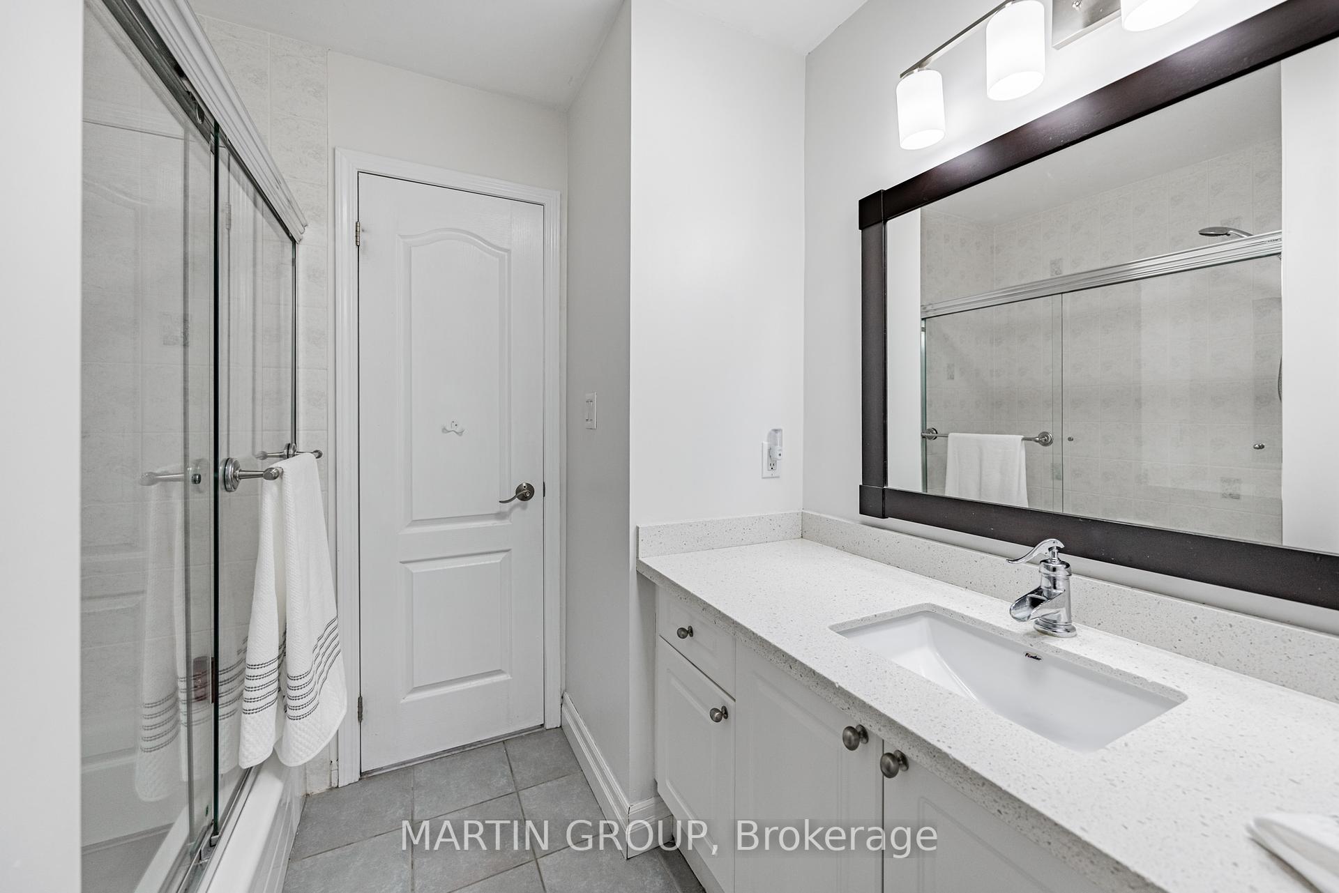5637 Roseville Court