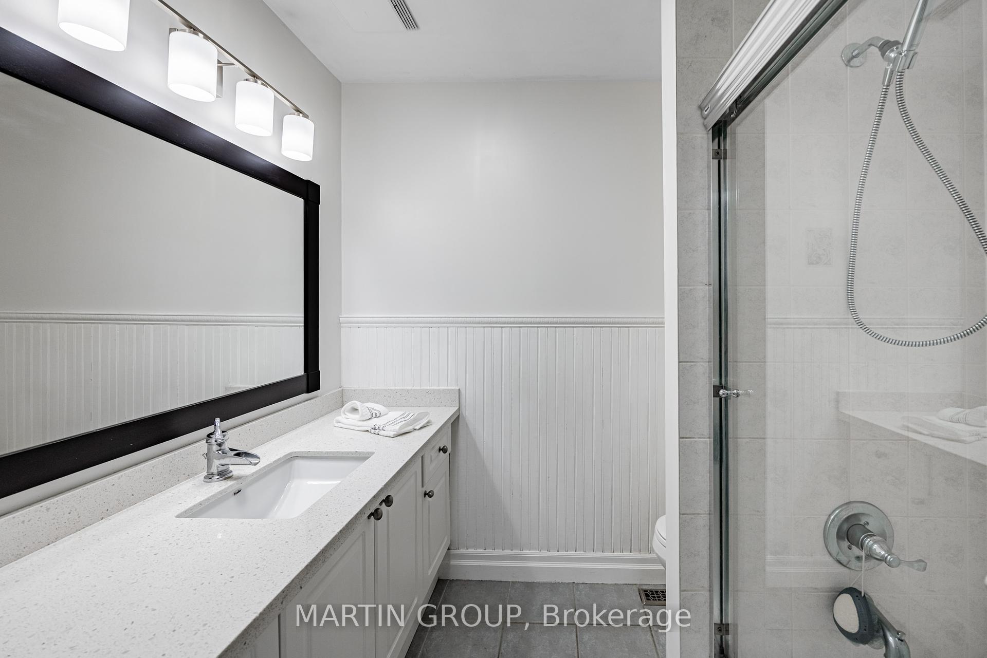 5637 Roseville Court