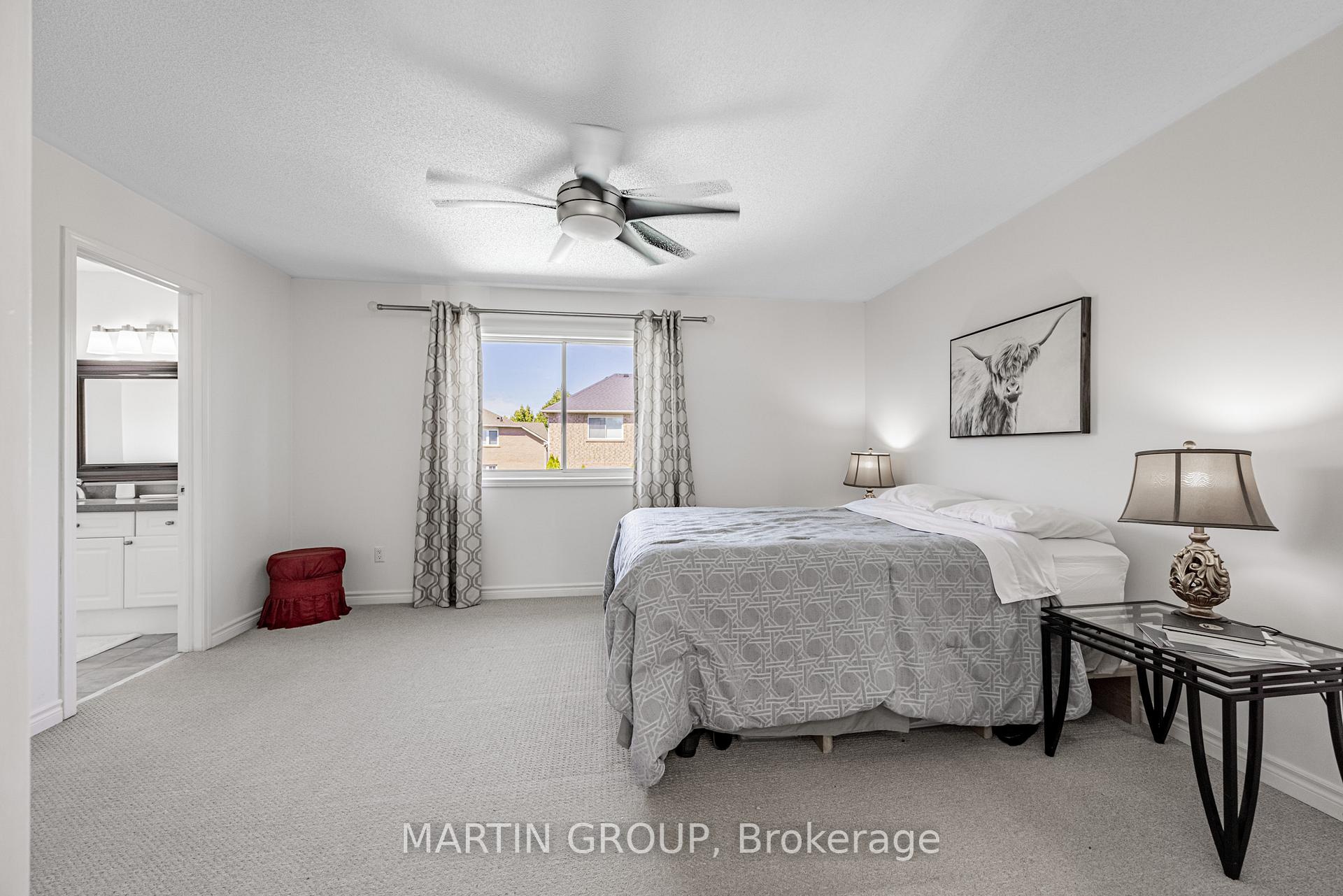 5637 Roseville Court