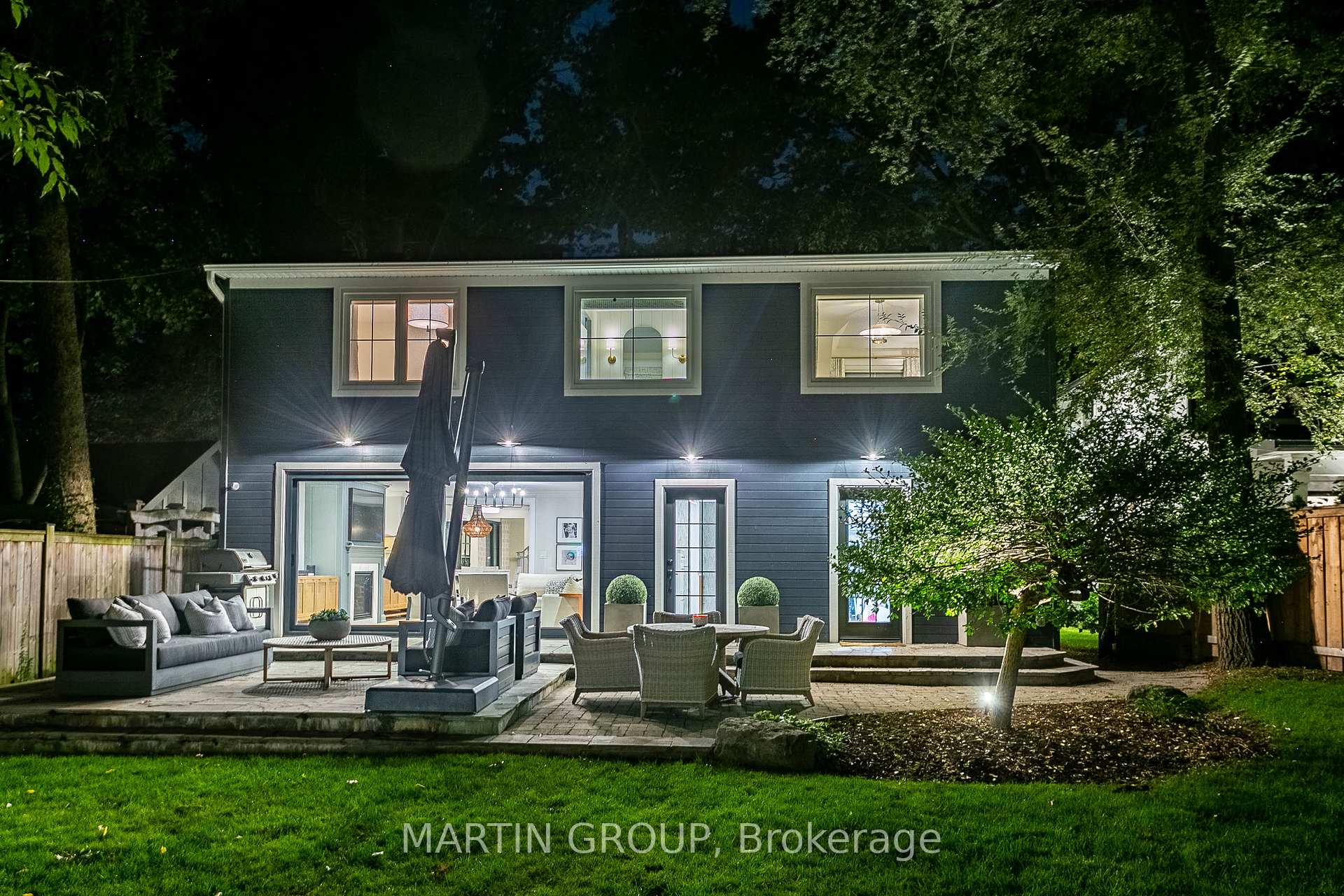 297 Watson Avenue