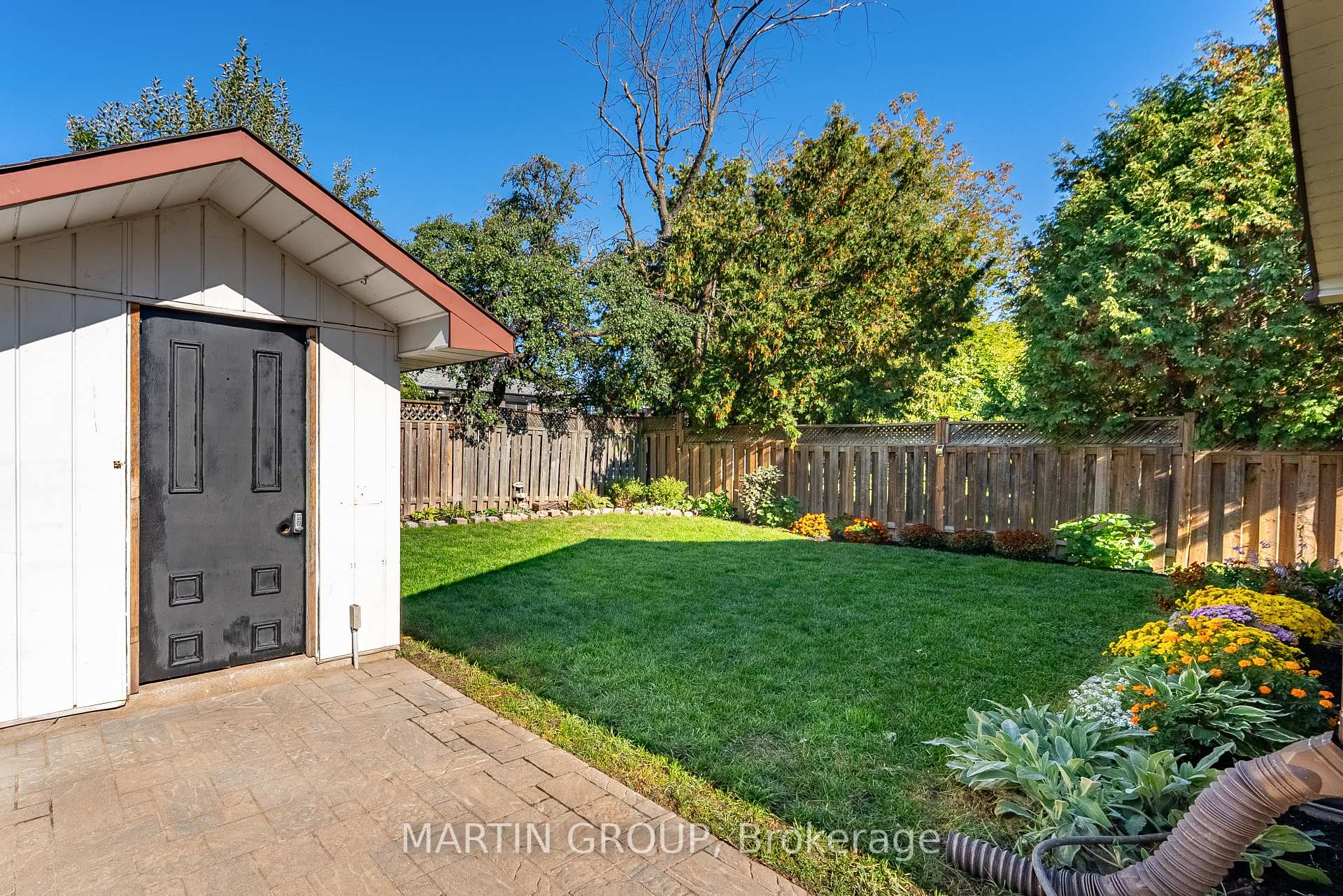 111 Oakdale Drive