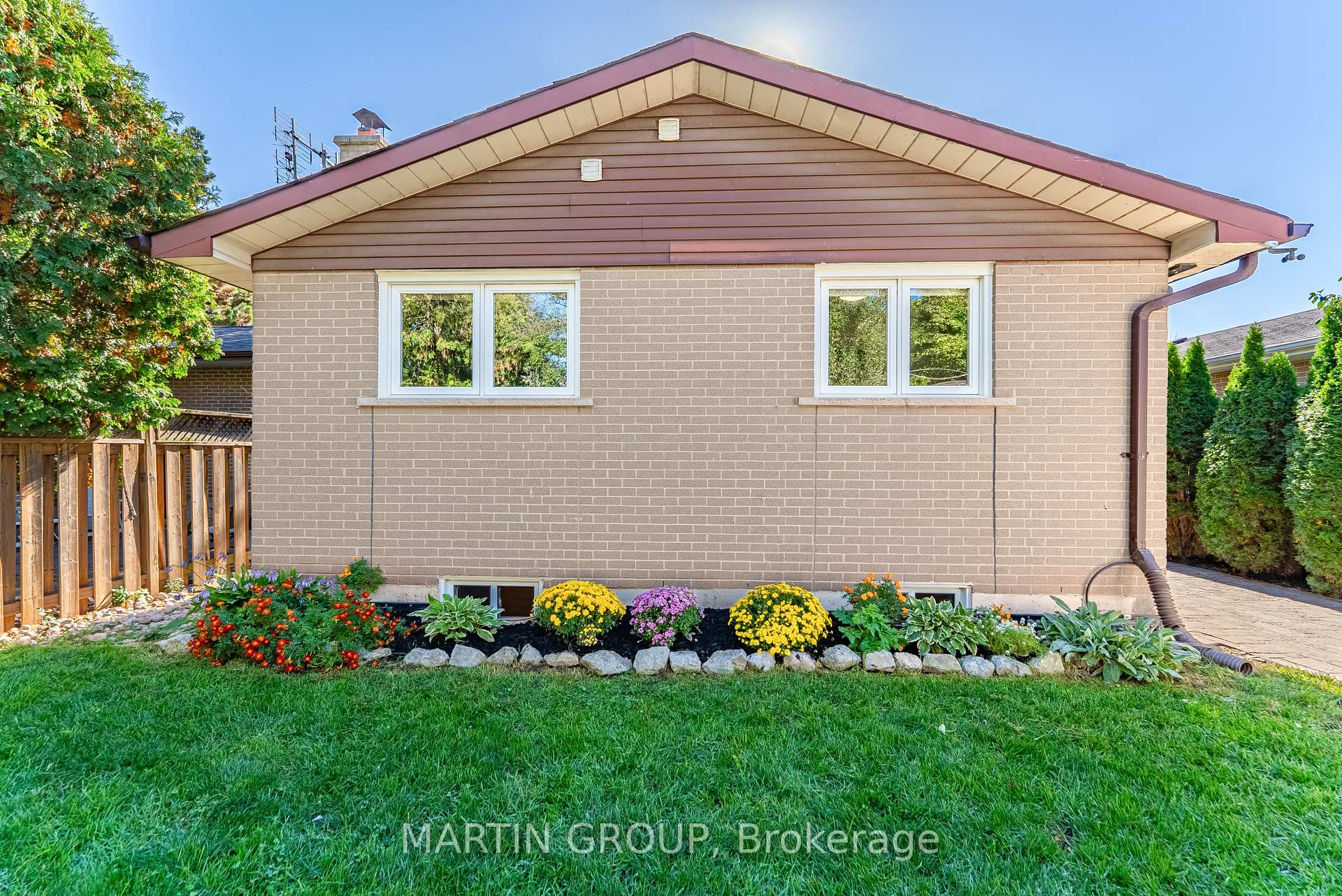 111 Oakdale Drive