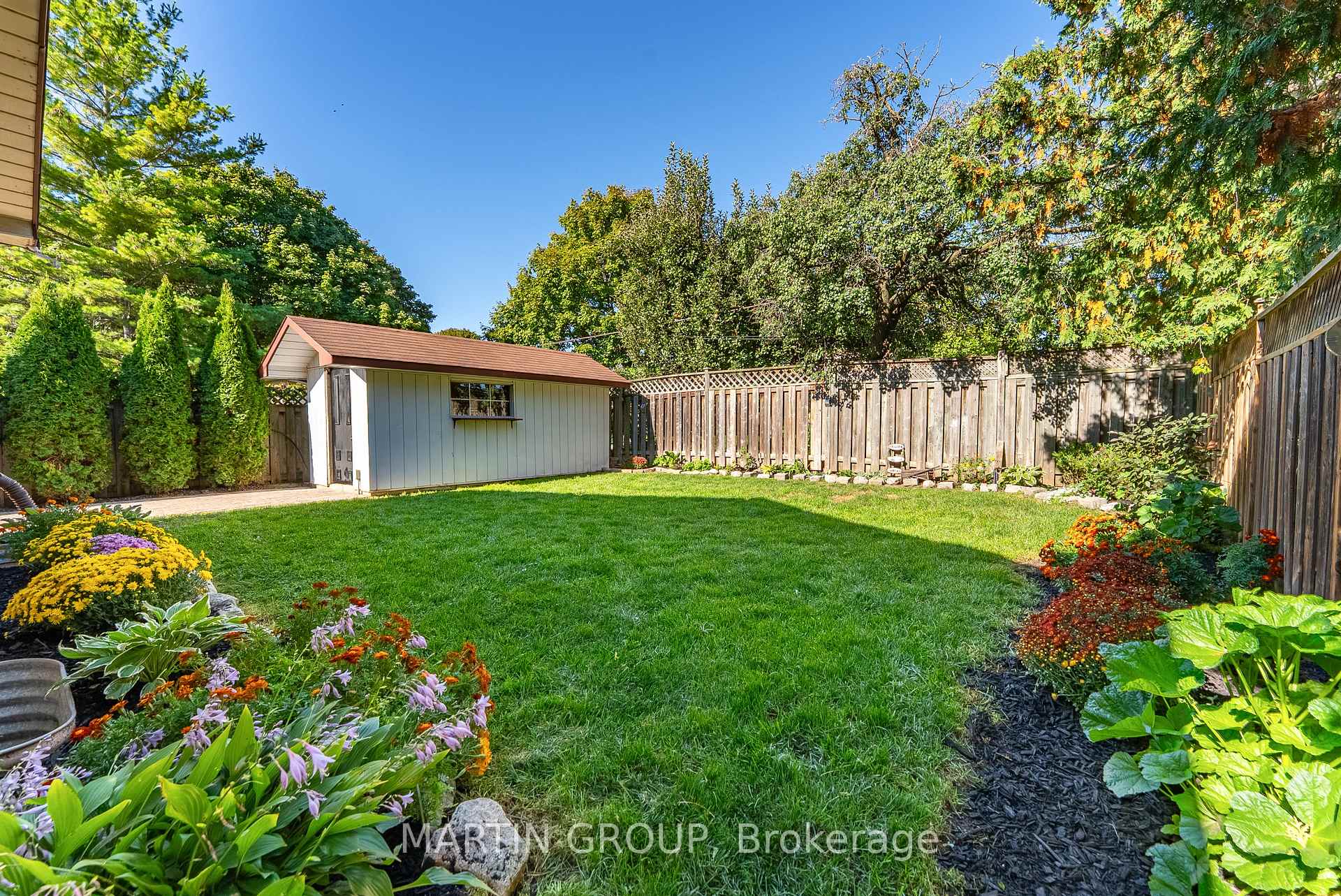 111 Oakdale Drive