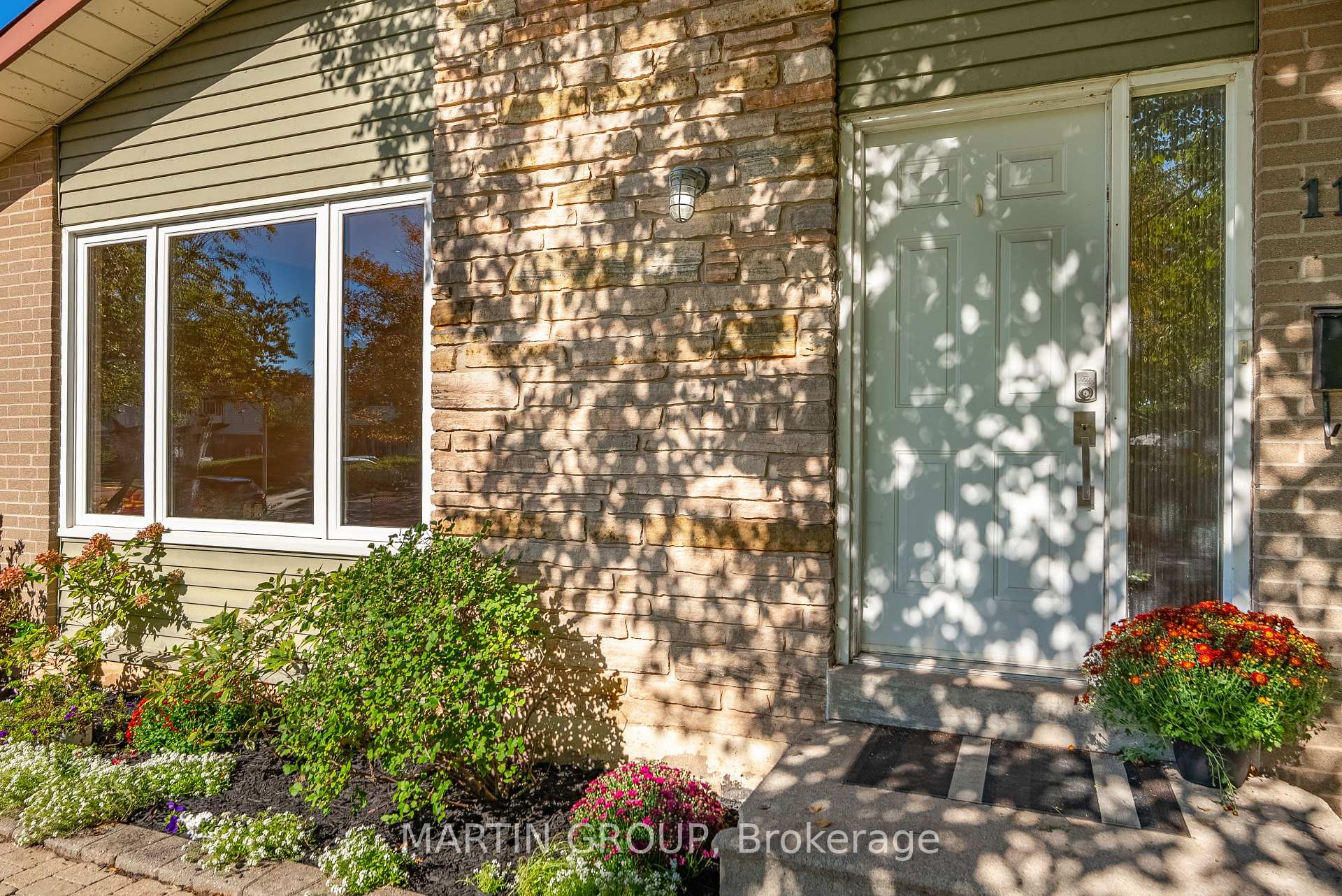 111 Oakdale Drive
