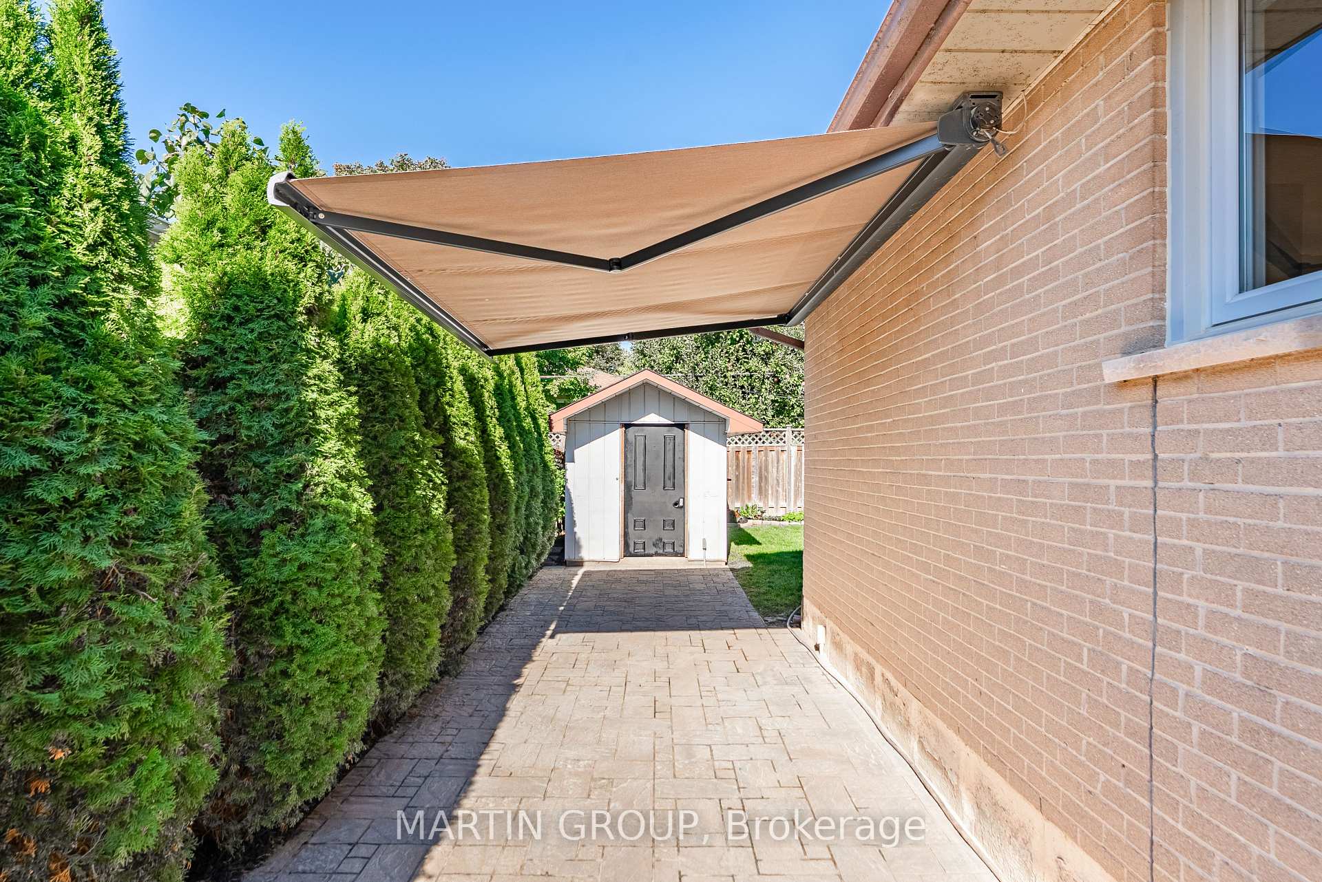 111 Oakdale Drive