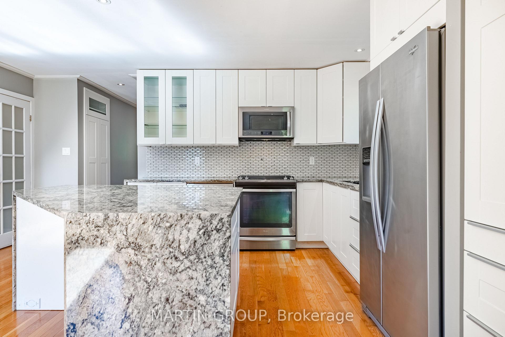 111 Oakdale Drive