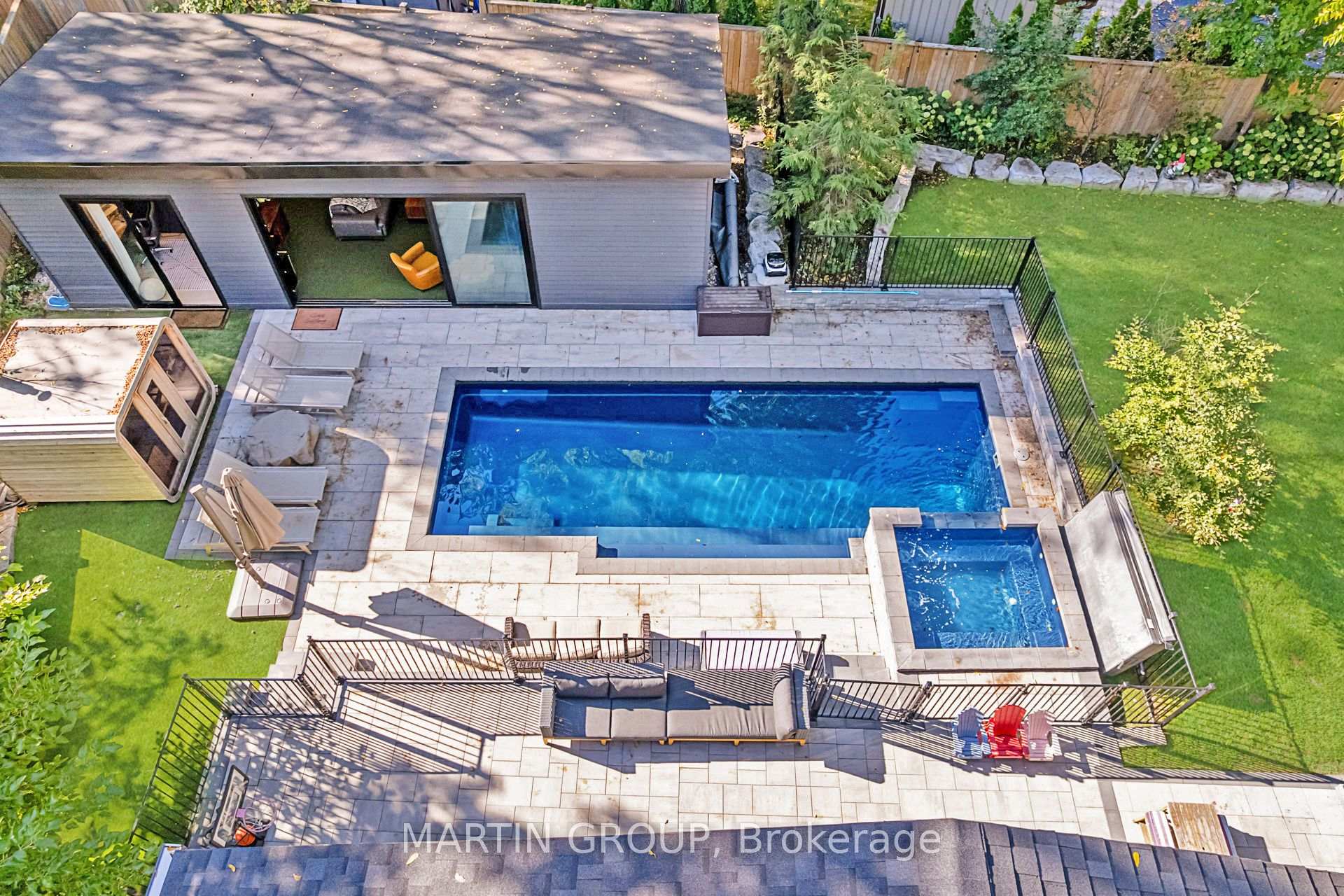 89 Germorda Drive