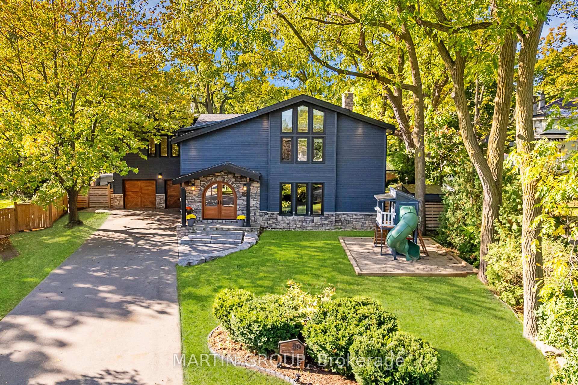 89 Germorda Drive