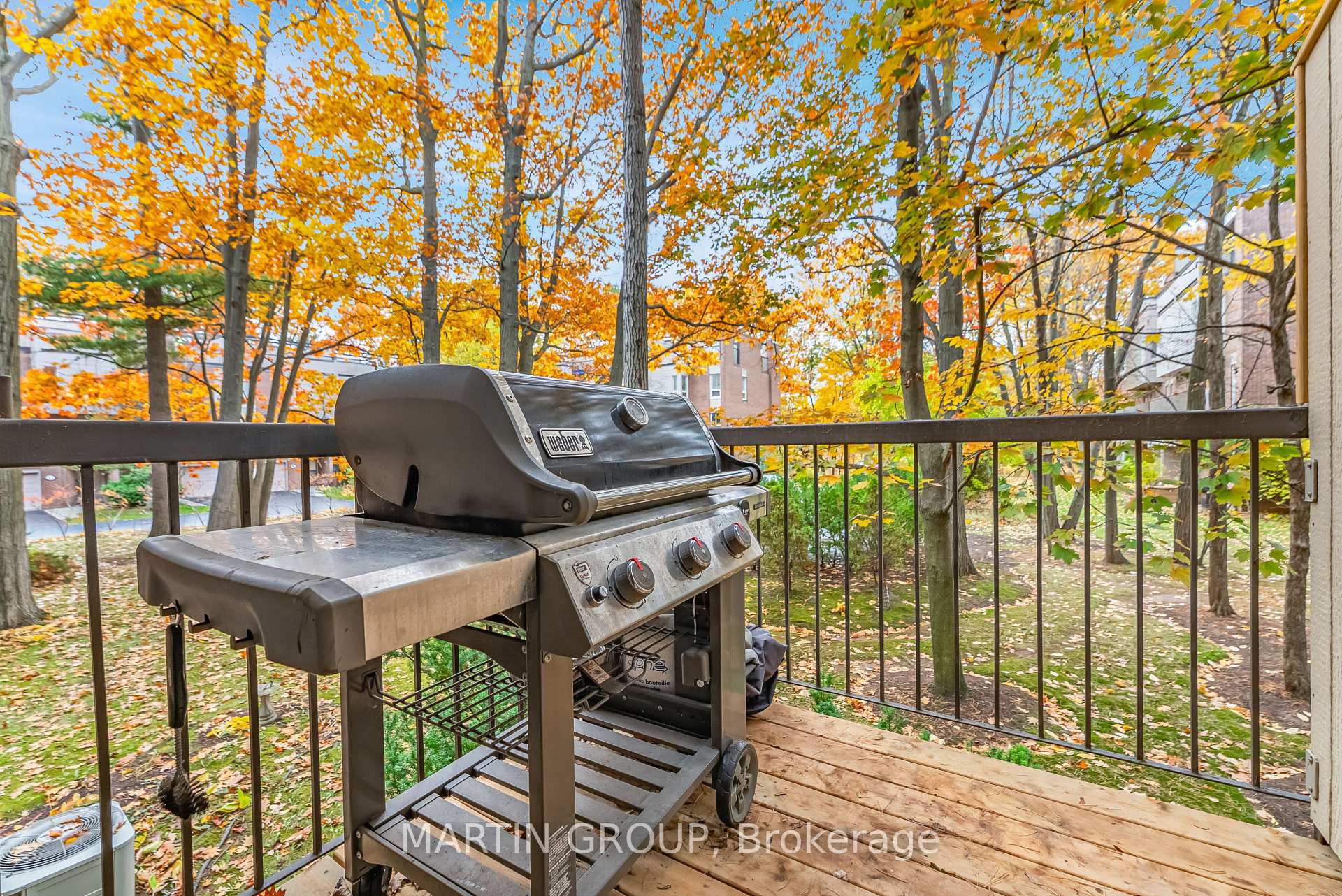 1250 Marlborough Court 35