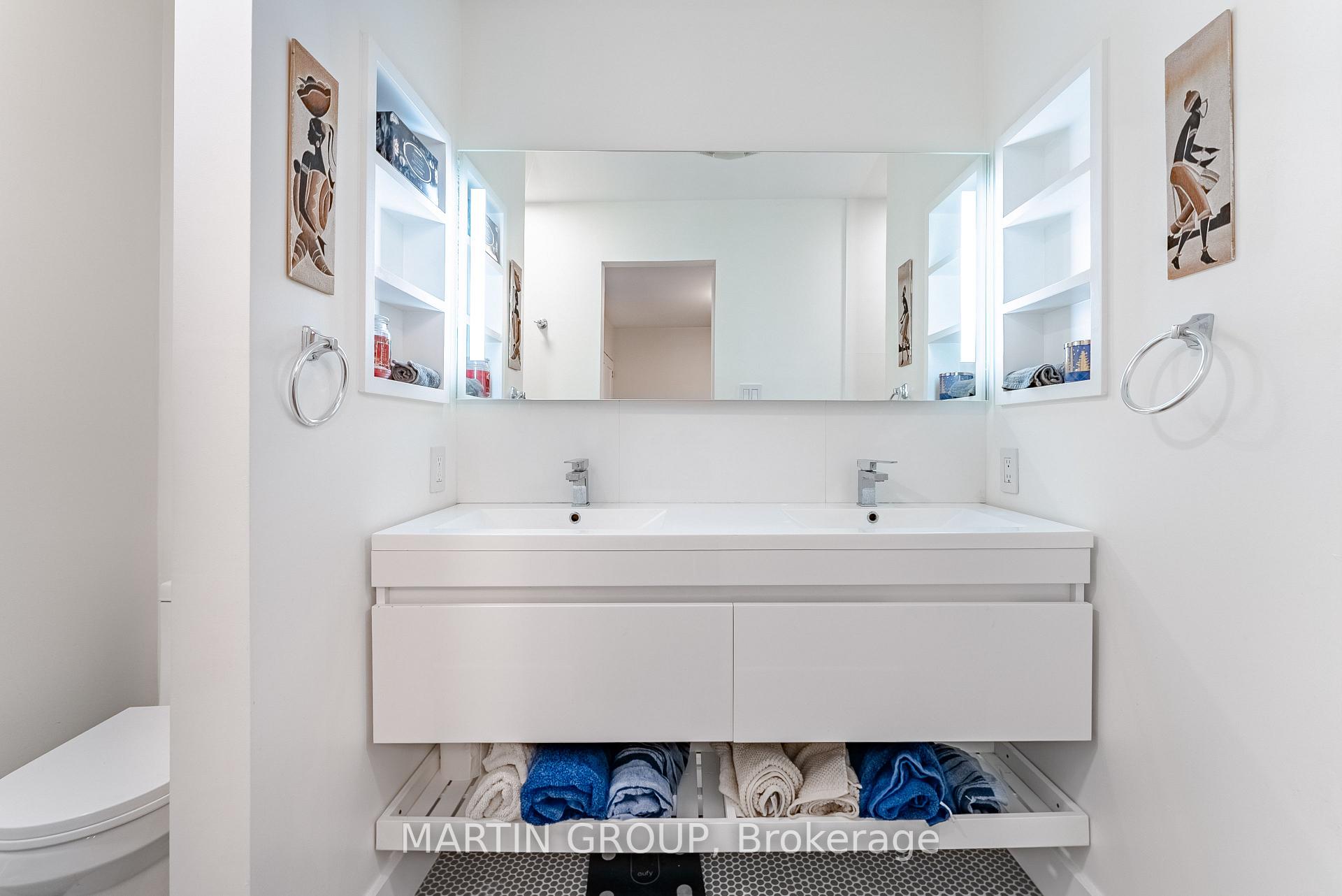 1250 Marlborough Court 35