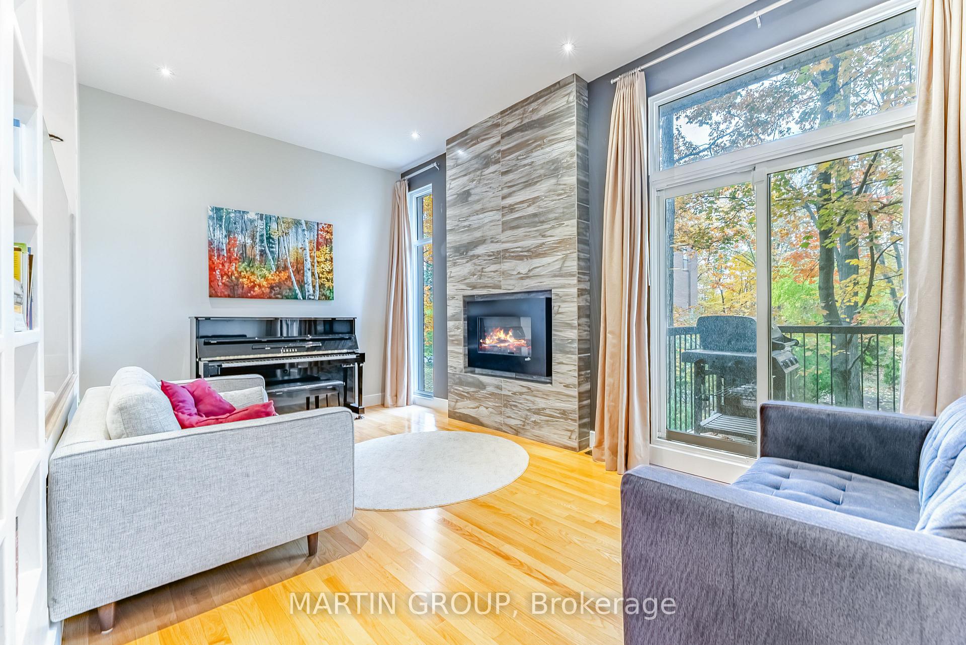 1250 Marlborough Court 35