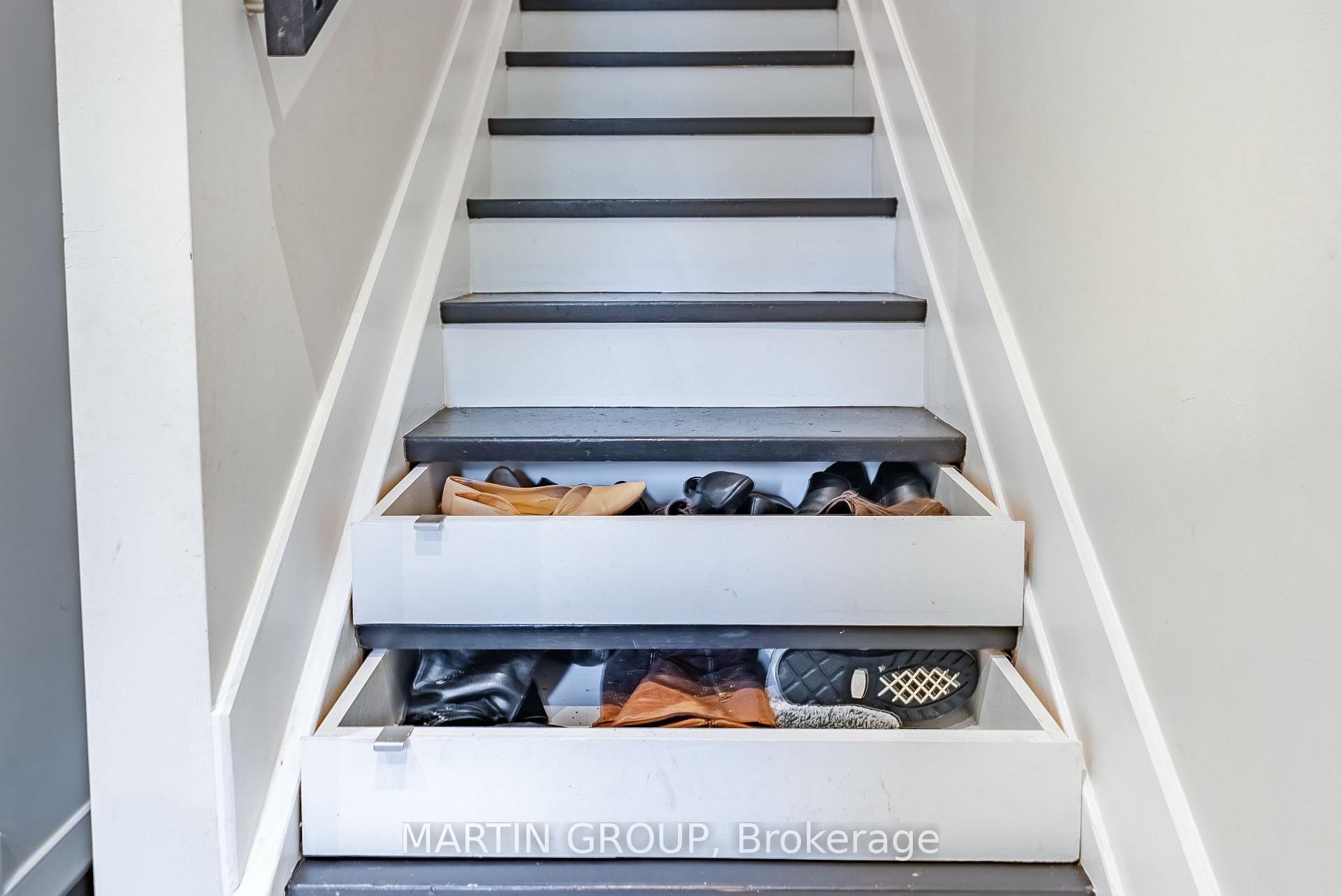 1250 Marlborough Court 35