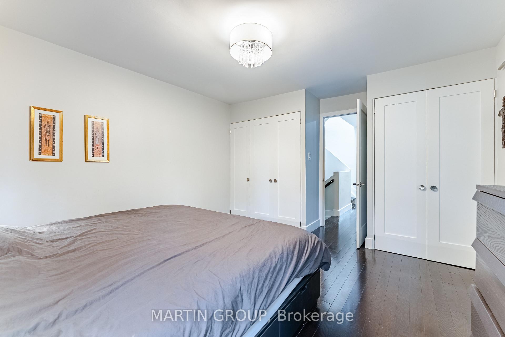 1250 Marlborough Court 35