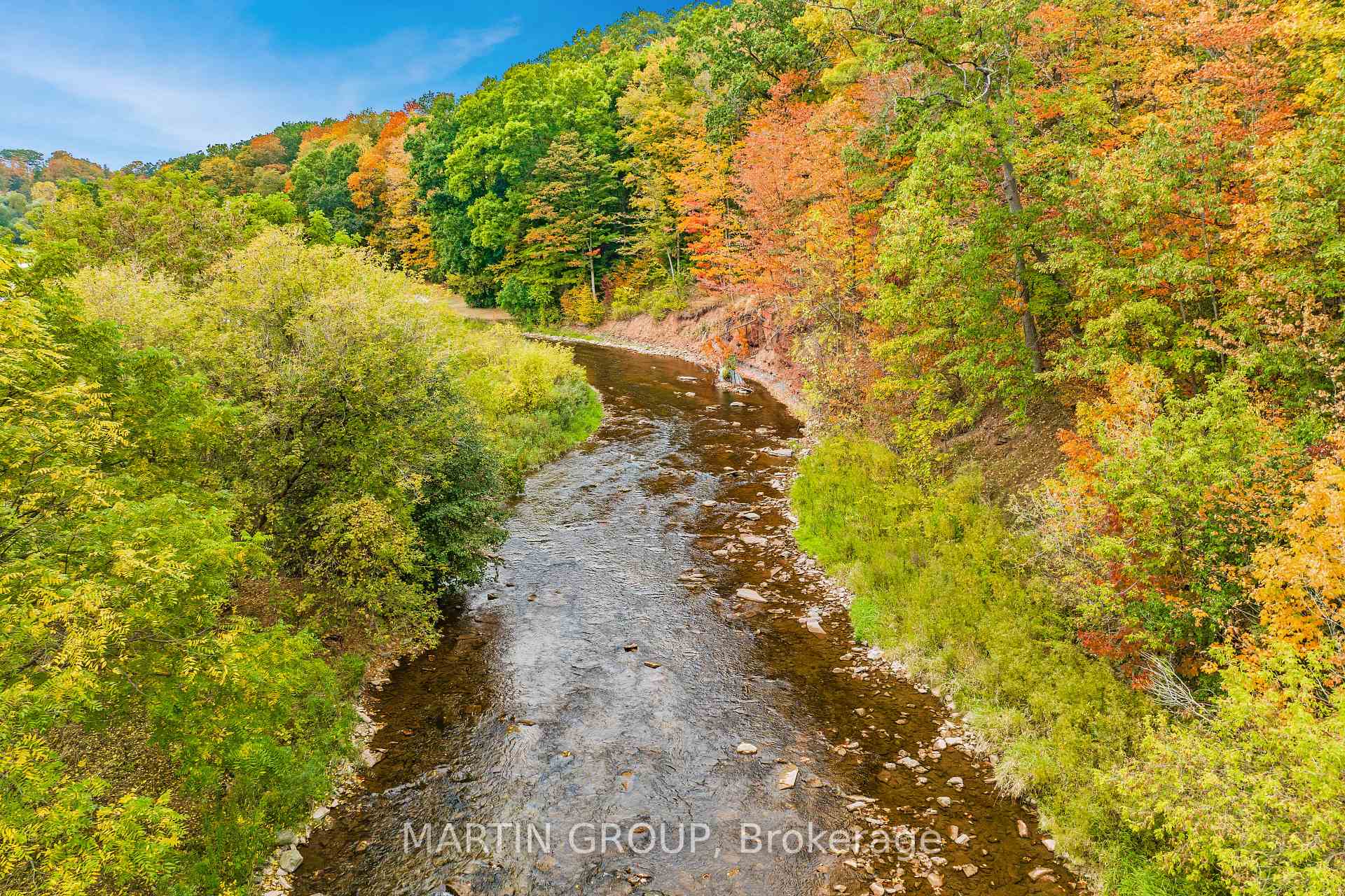 1250 Marlborough Court 35