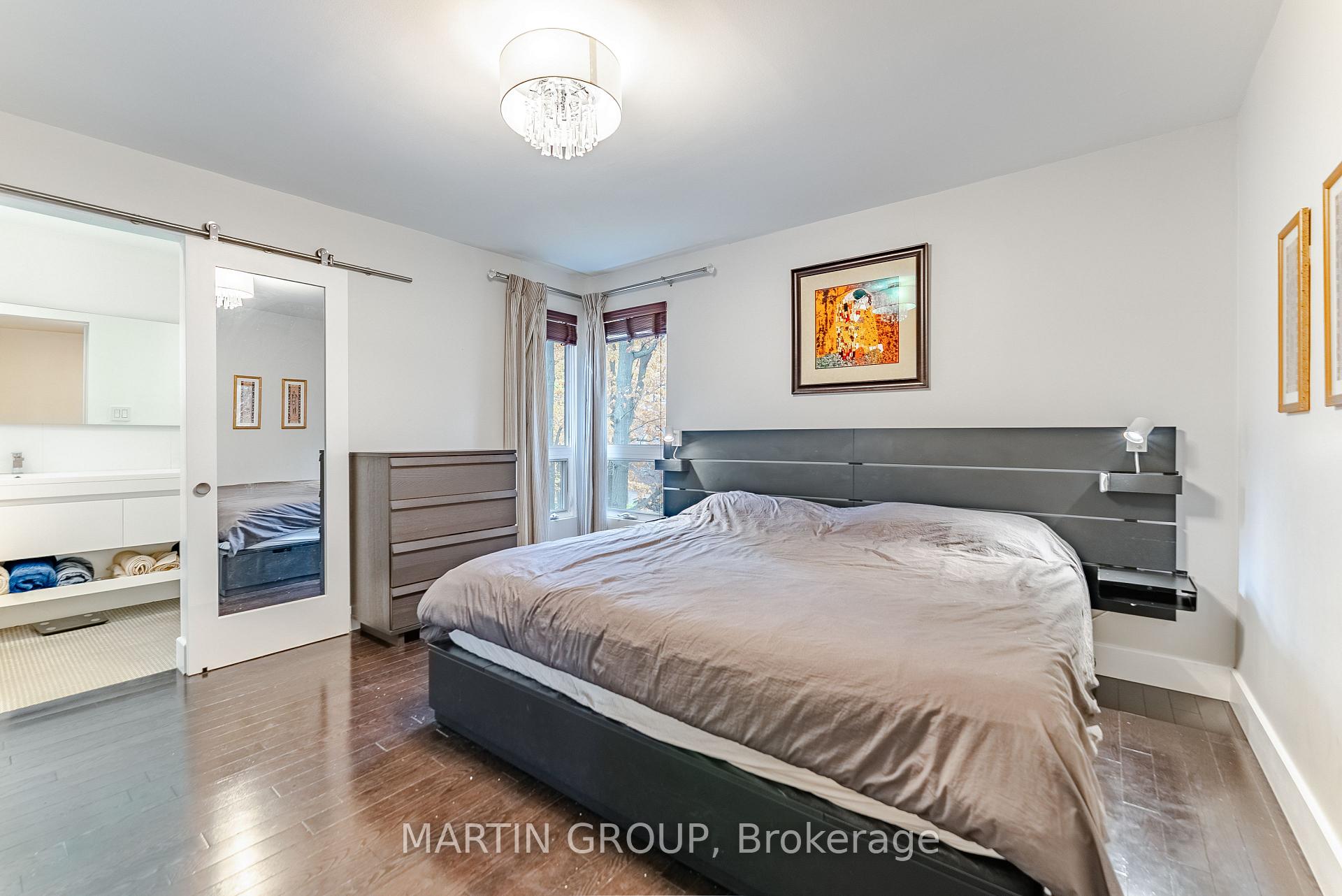 1250 Marlborough Court 35