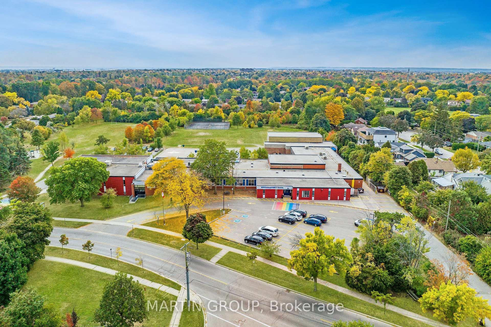 1250 Marlborough Court 35