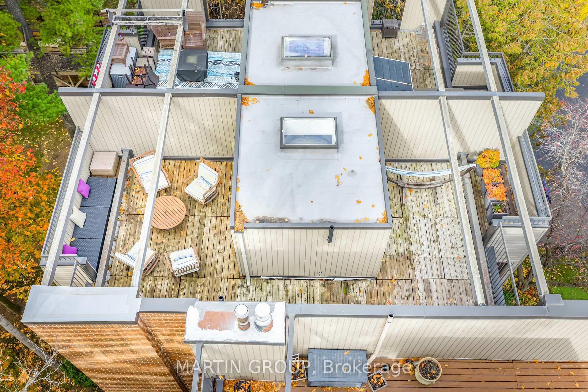 1250 Marlborough Court 35