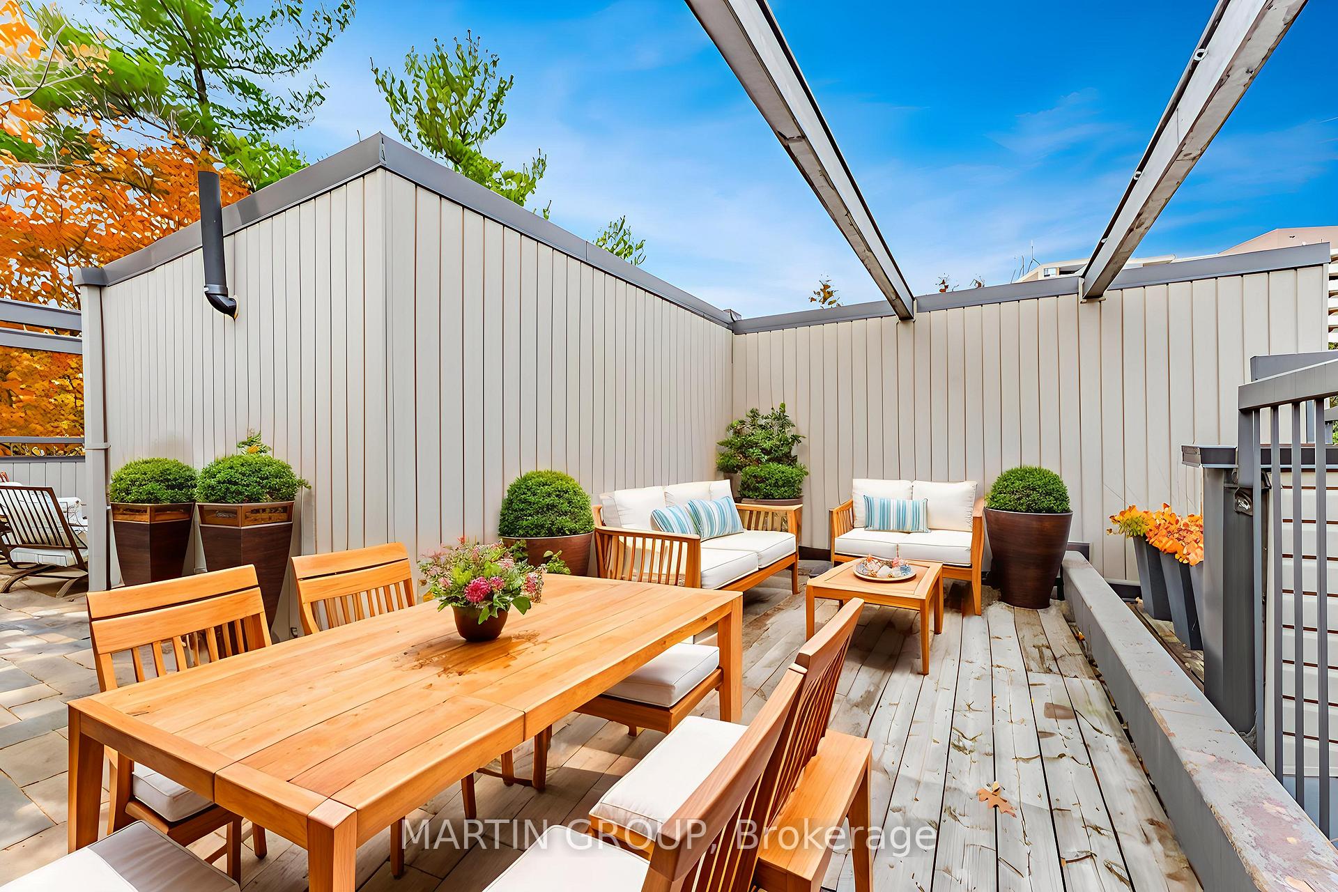 1250 Marlborough Court 35