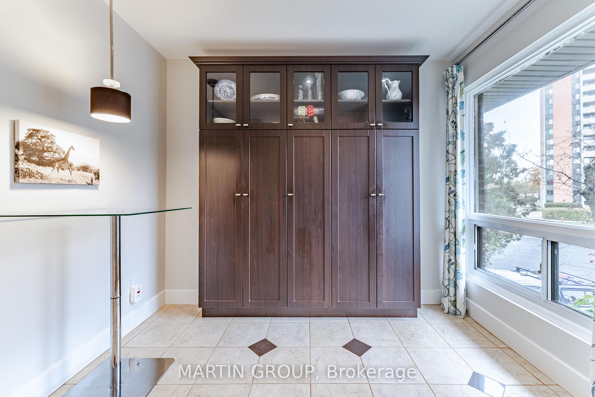 1250 Marlborough Court 35