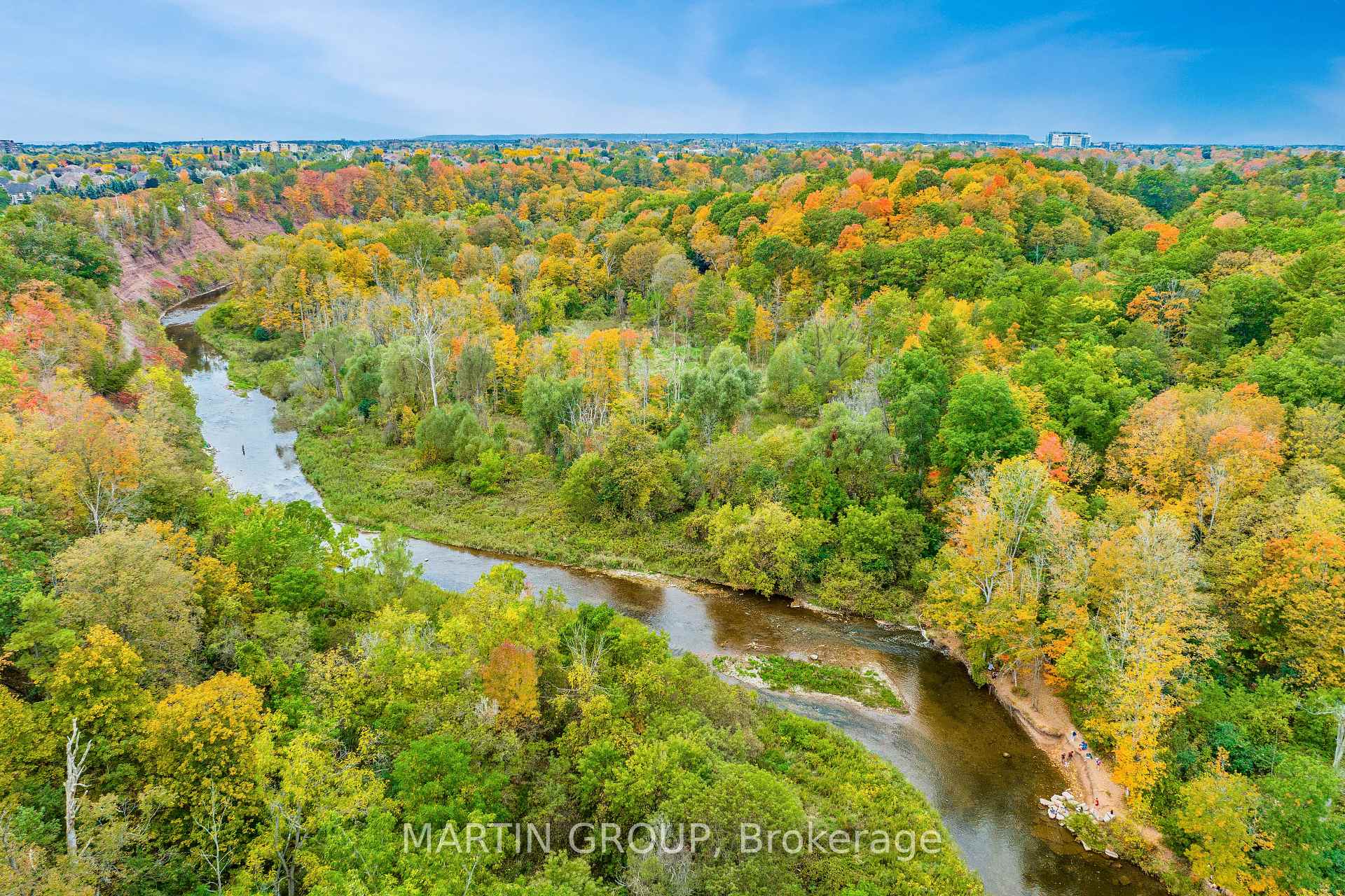 1250 Marlborough Court 35