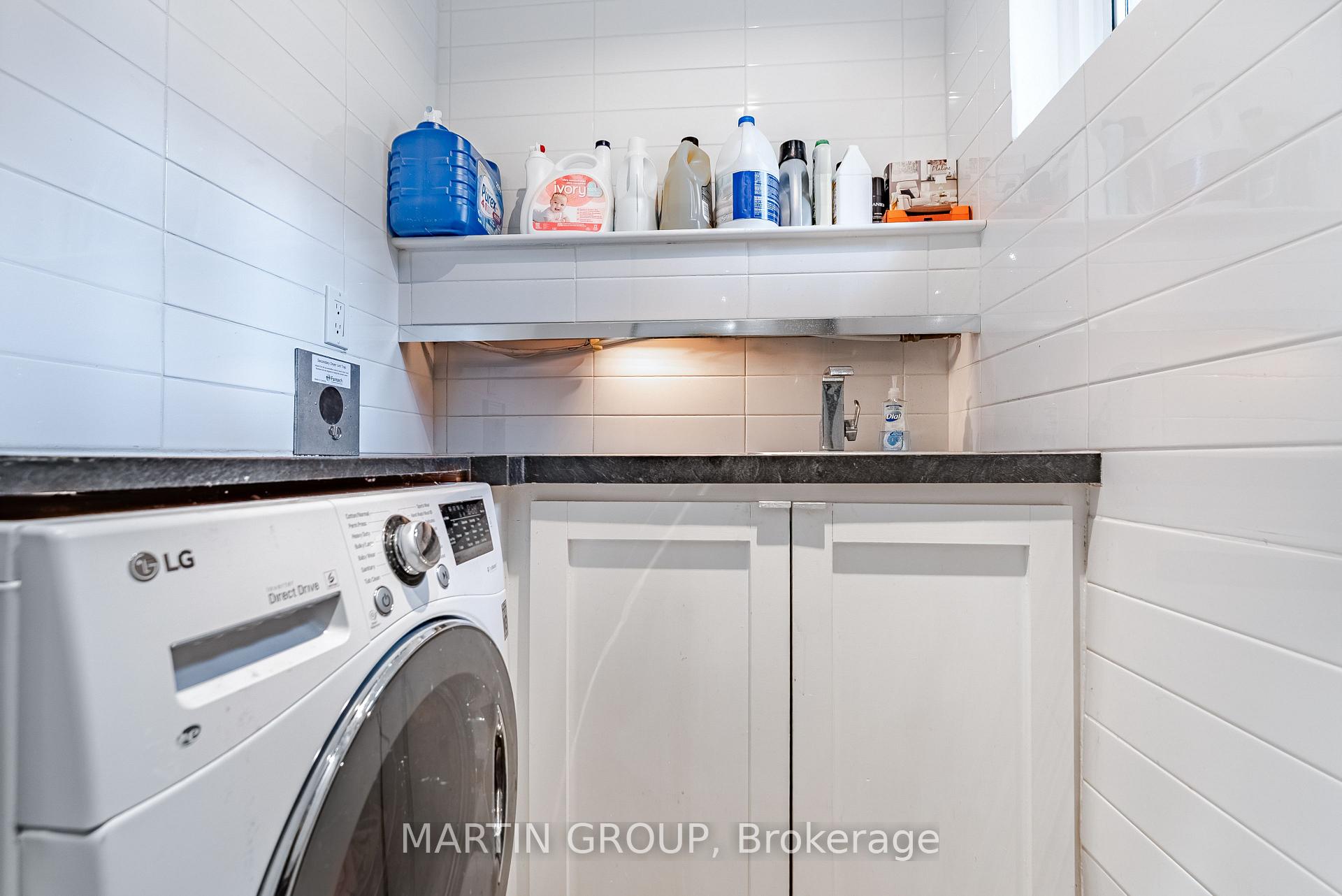 1250 Marlborough Court 35