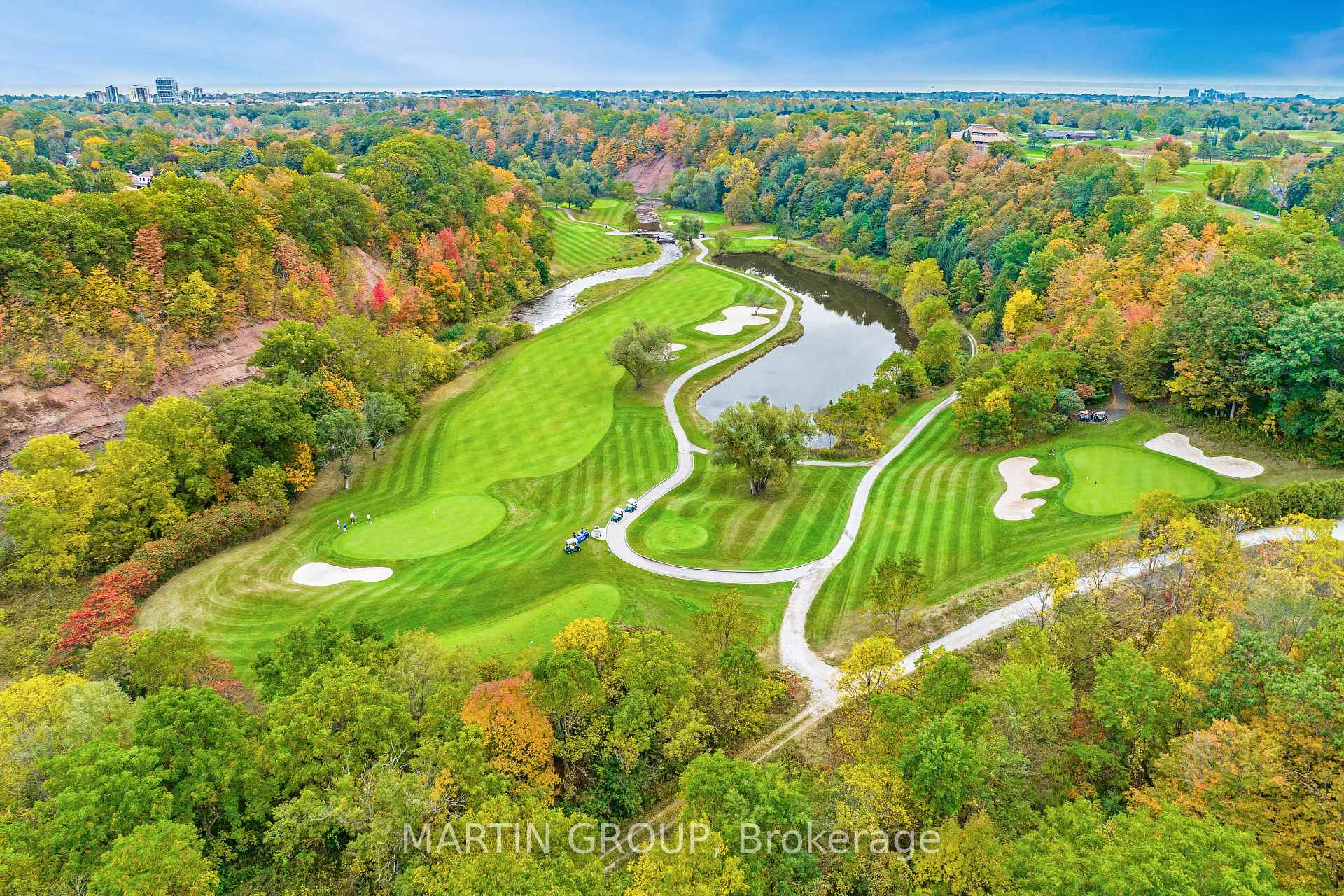 1250 Marlborough Court 35