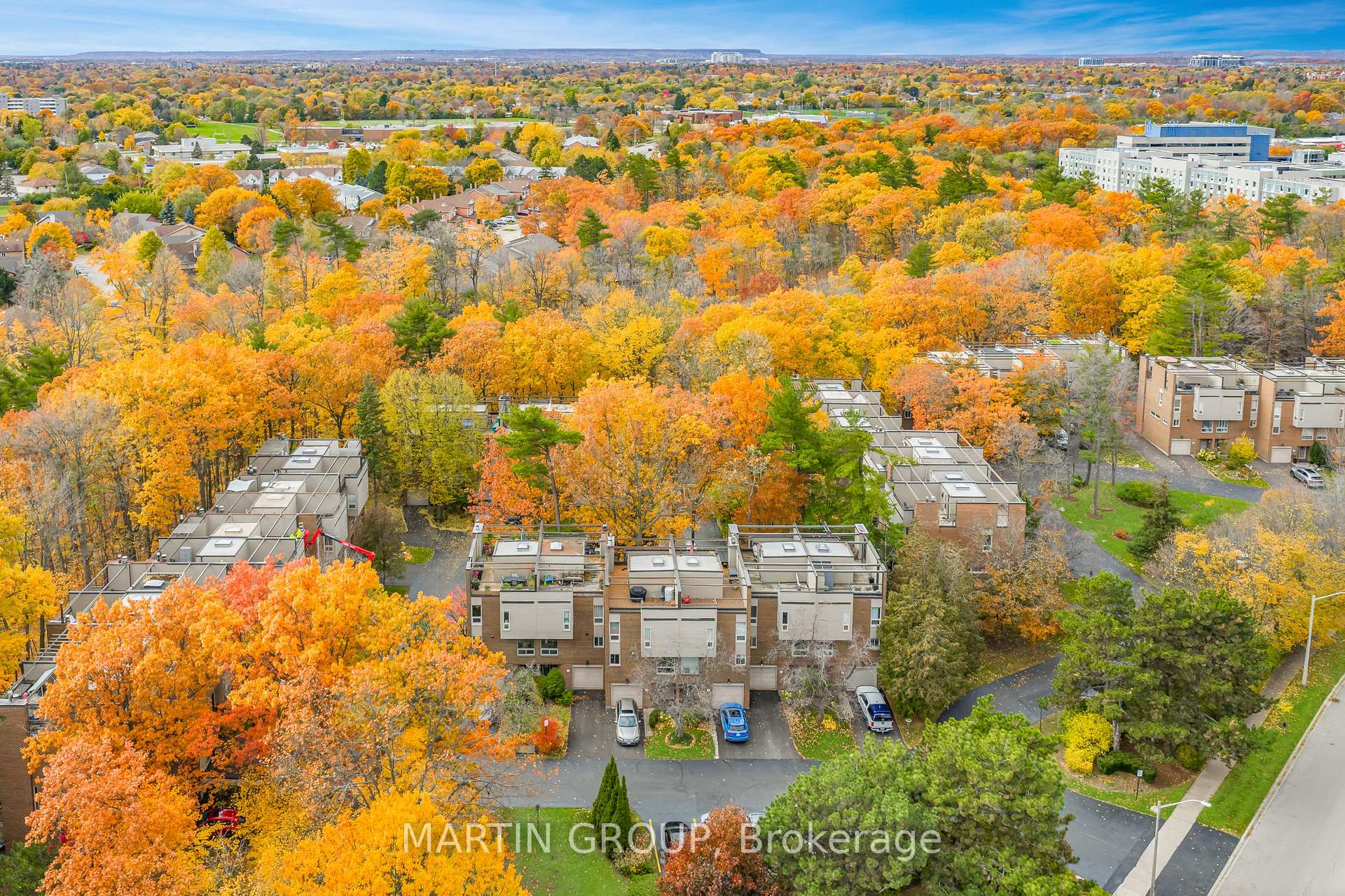 1250 Marlborough Court 35