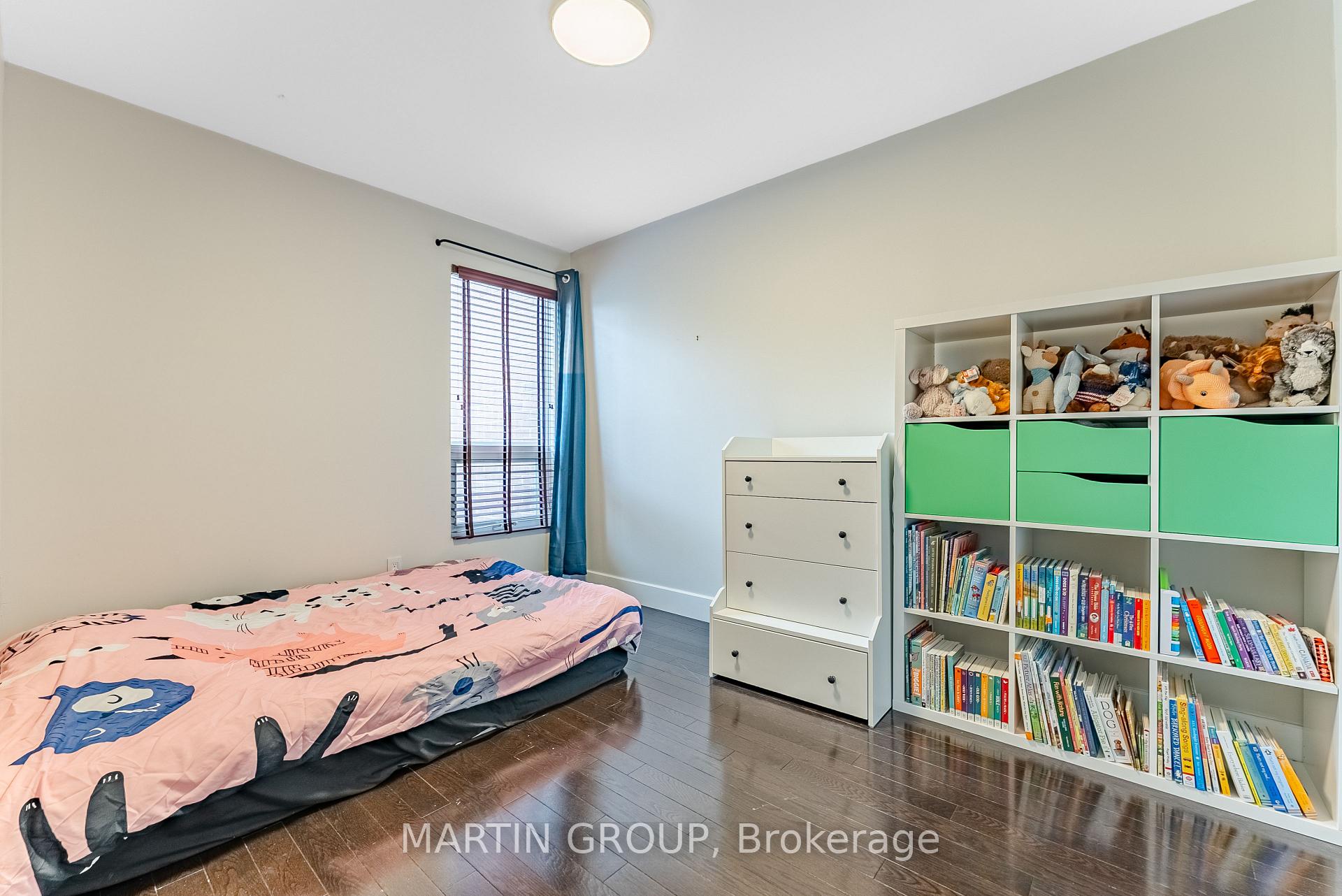 1250 Marlborough Court 35