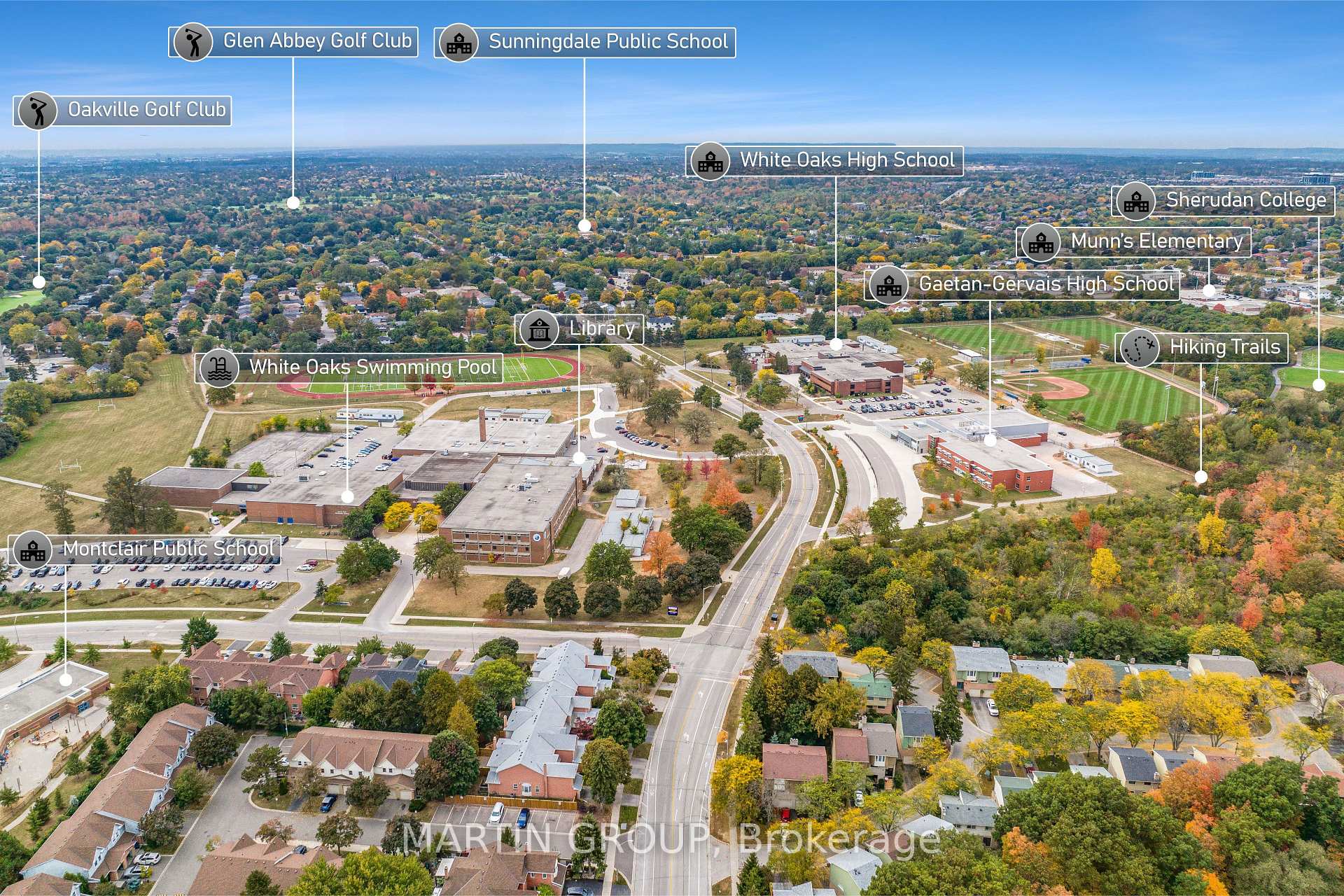 1250 Marlborough Court 35