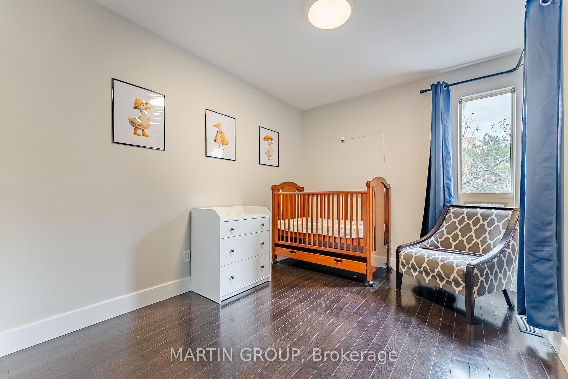 1250 Marlborough Court 35