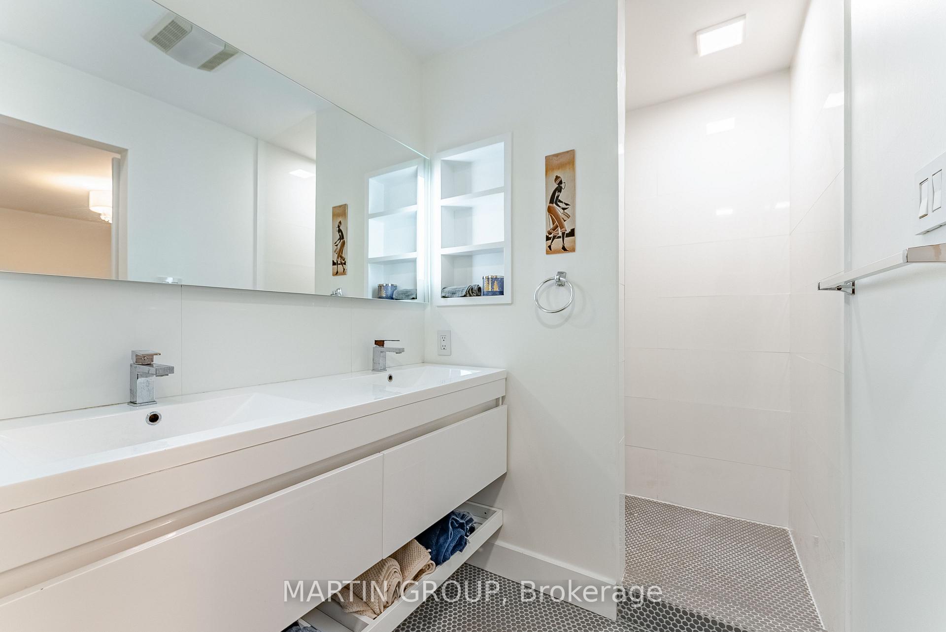 1250 Marlborough Court 35