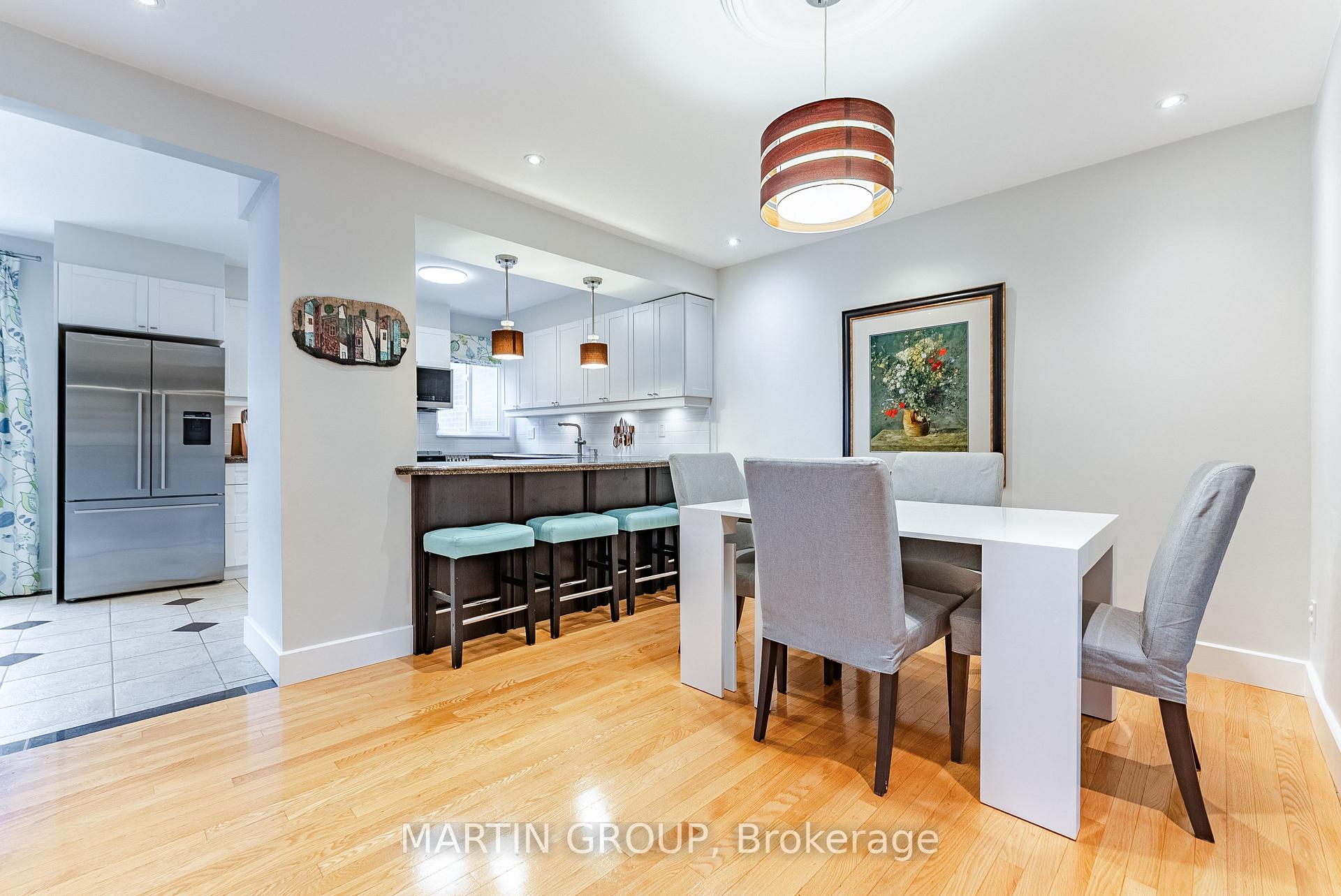 1250 Marlborough Court 35