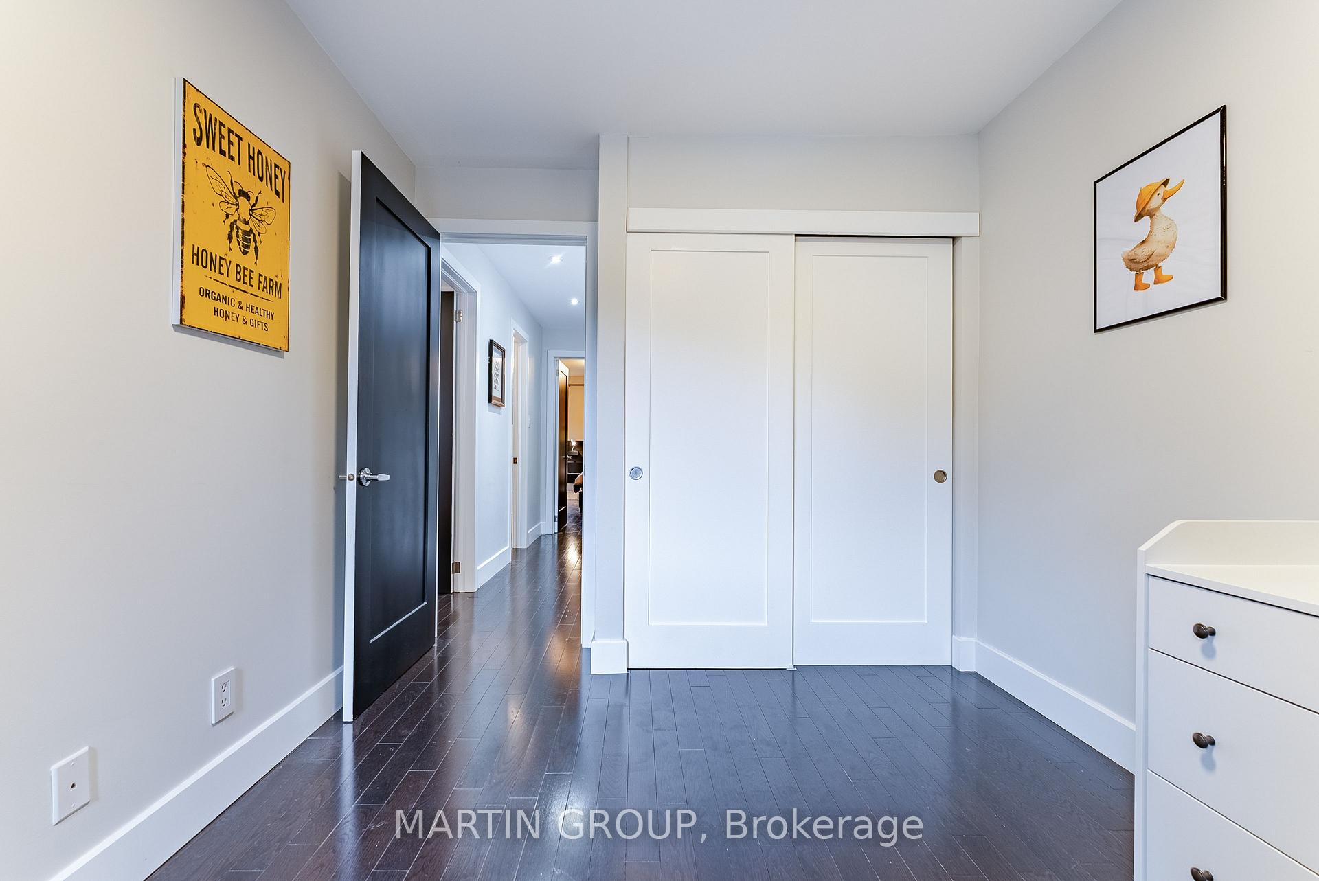 1250 Marlborough Court 35