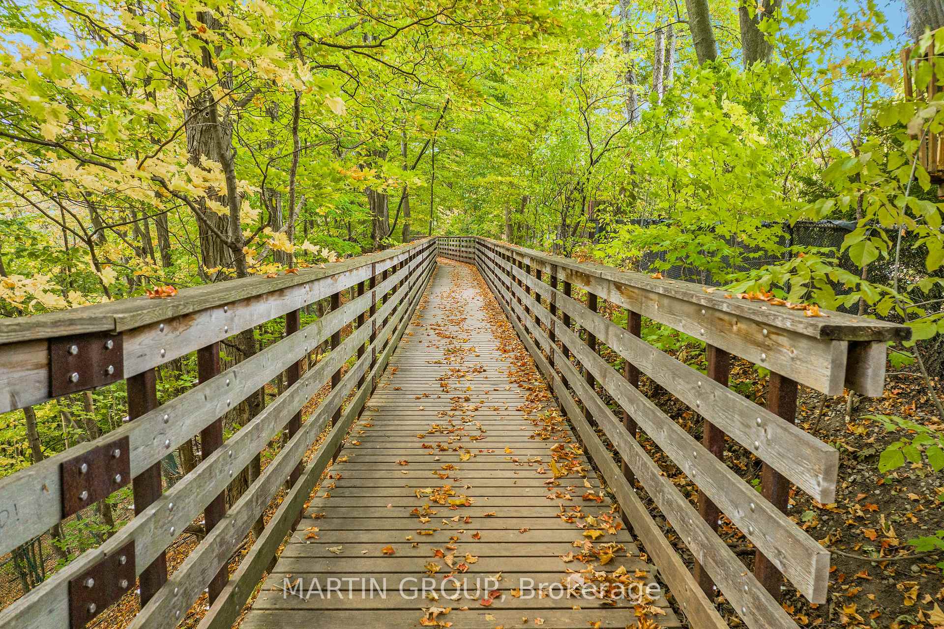 1250 Marlborough Court 35