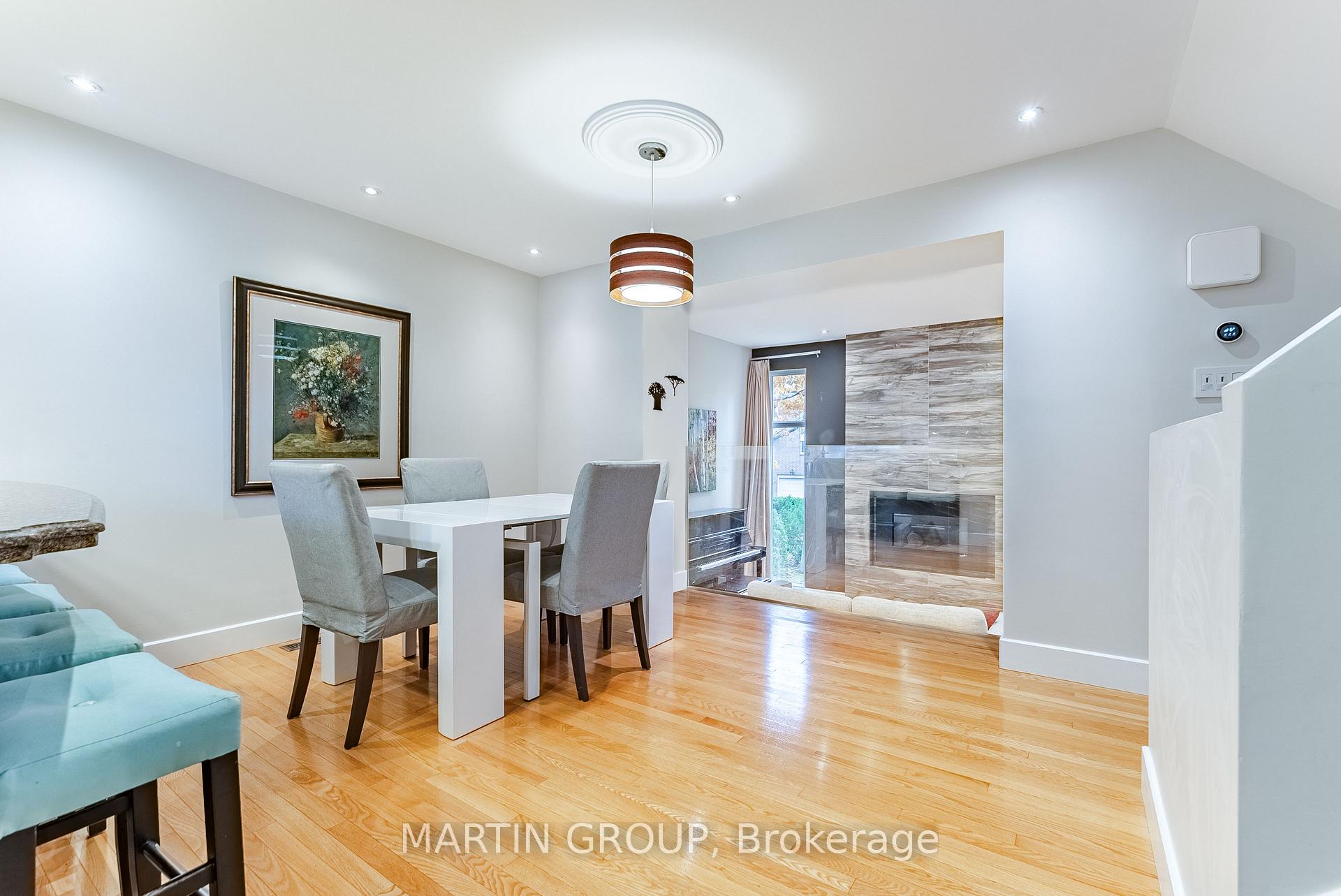 1250 Marlborough Court 35