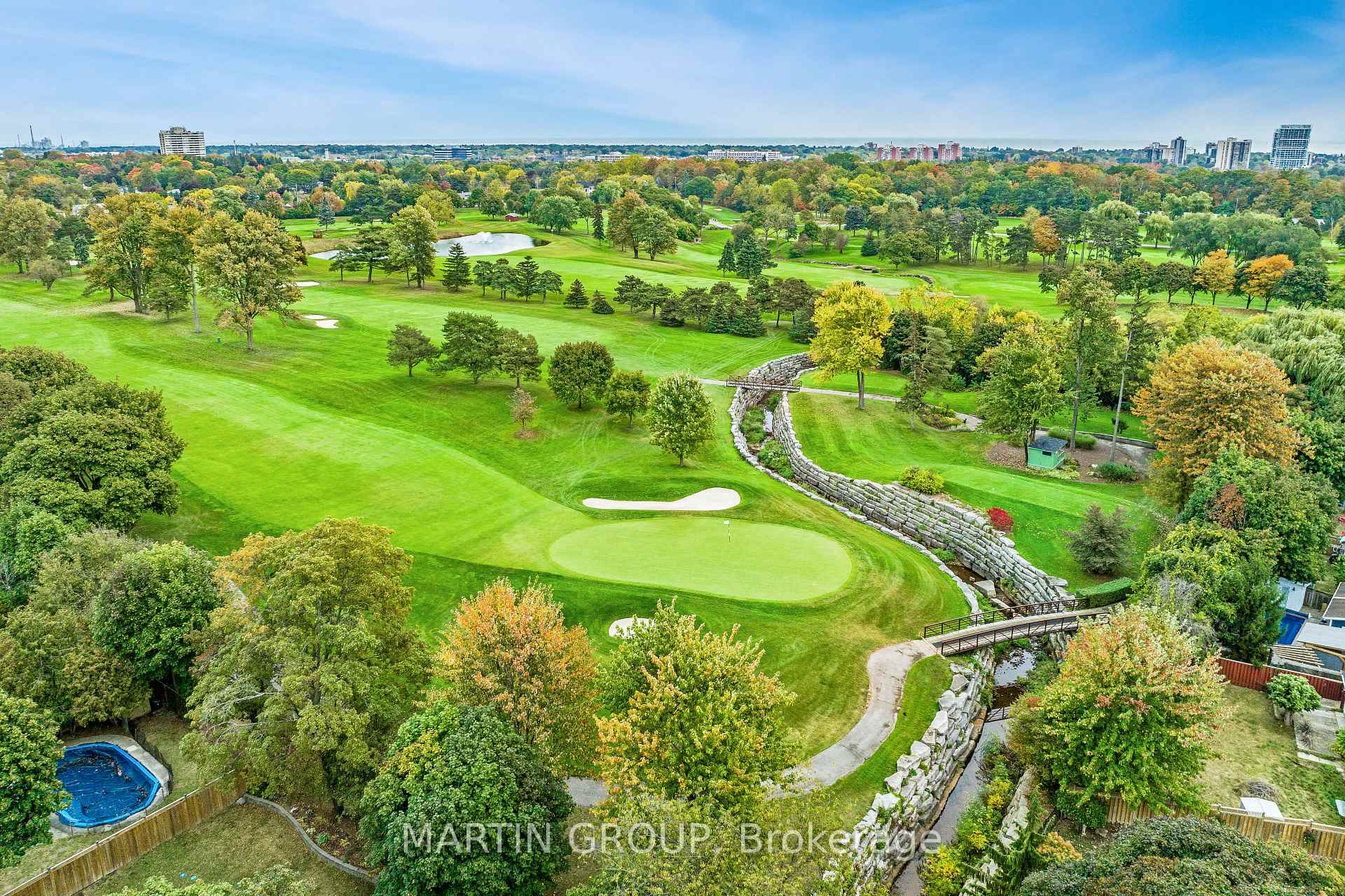 1250 Marlborough Court 35