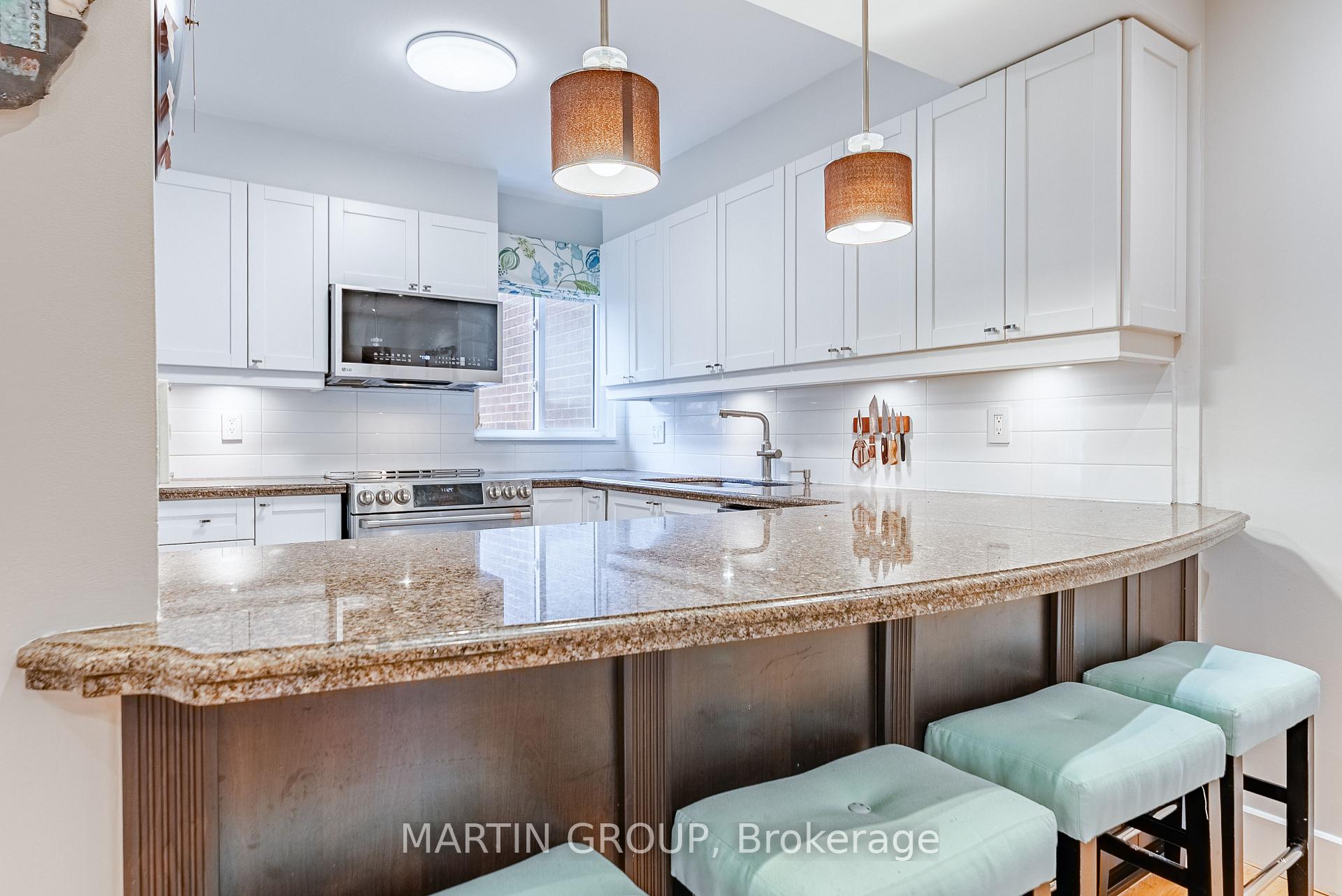 1250 Marlborough Court 35