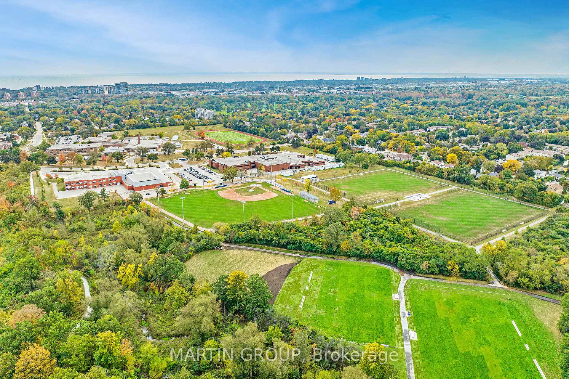 1250 Marlborough Court 35