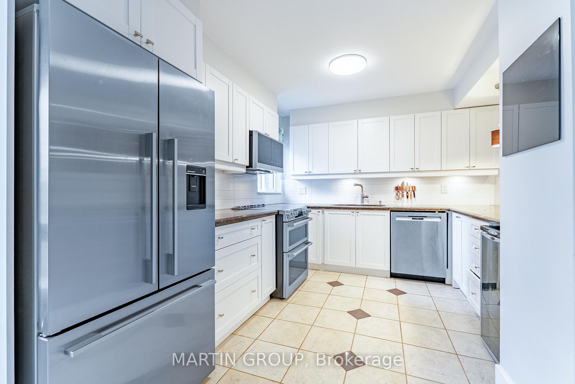 1250 Marlborough Court 35