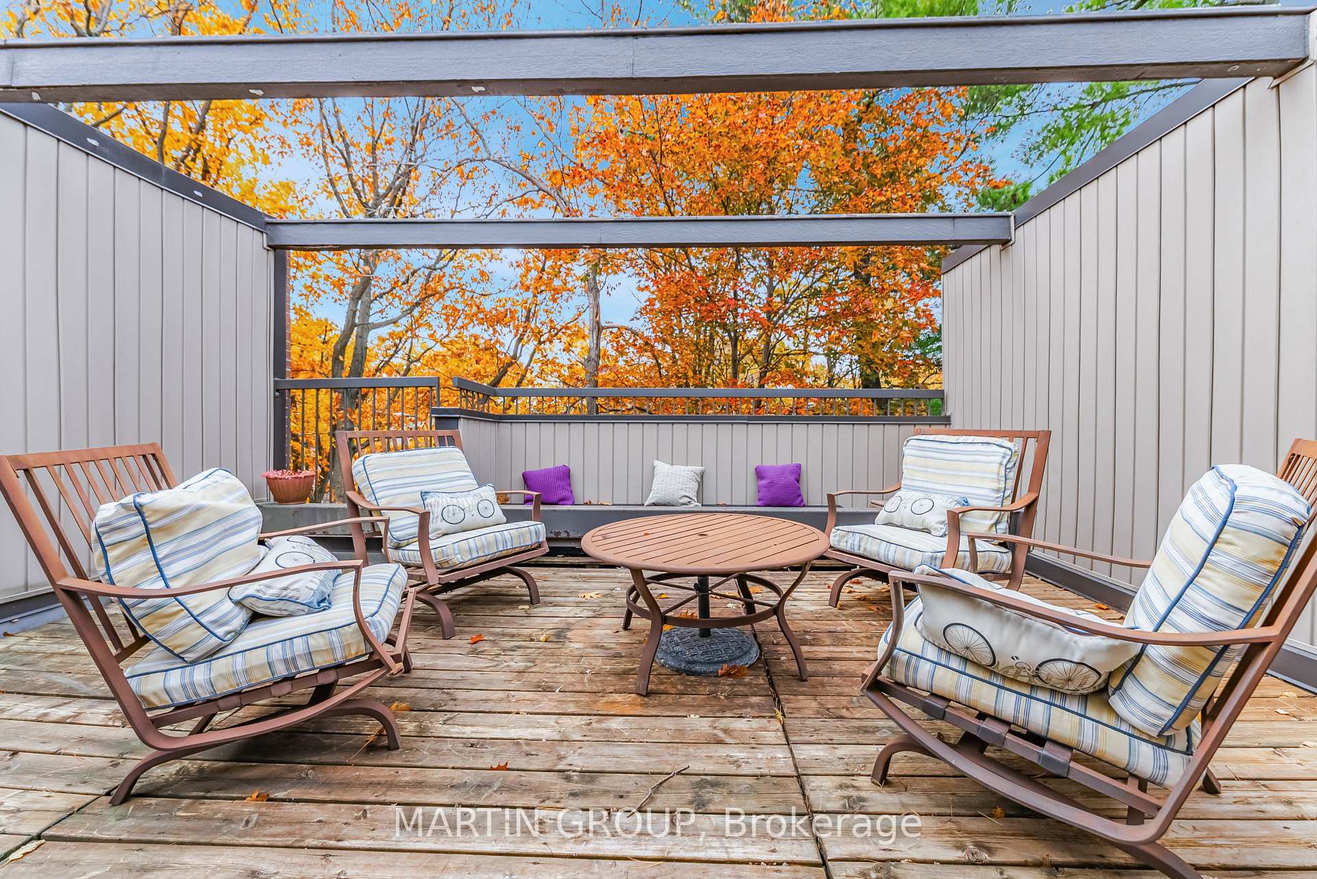 1250 Marlborough Court 35