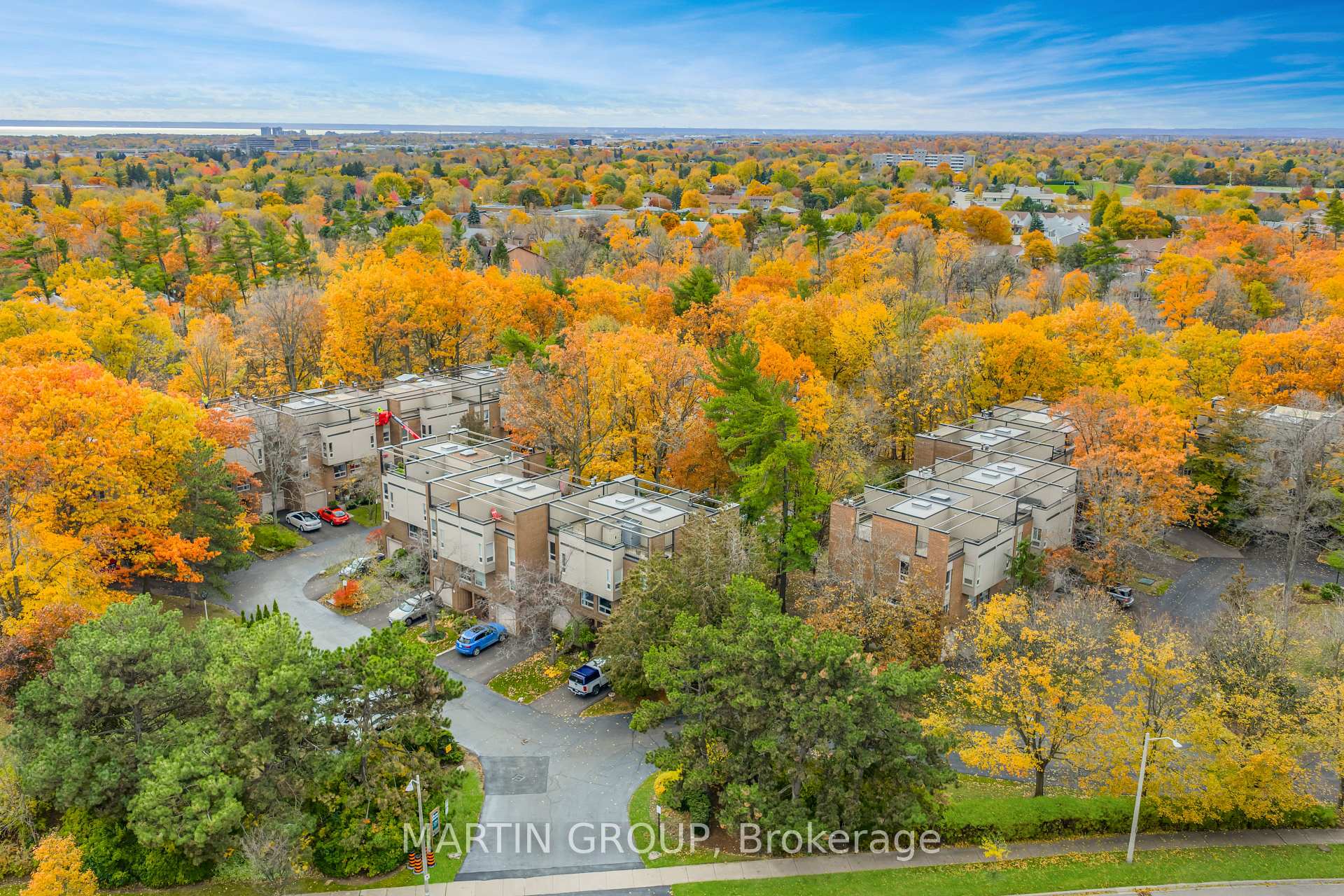 1250 Marlborough Court 35