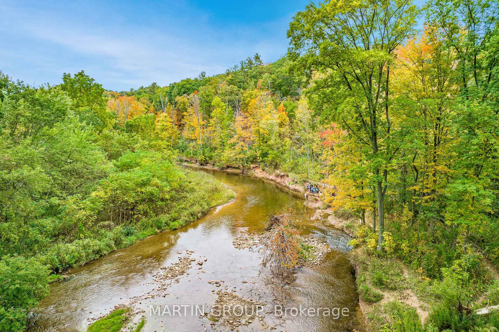 1250 Marlborough Court 35