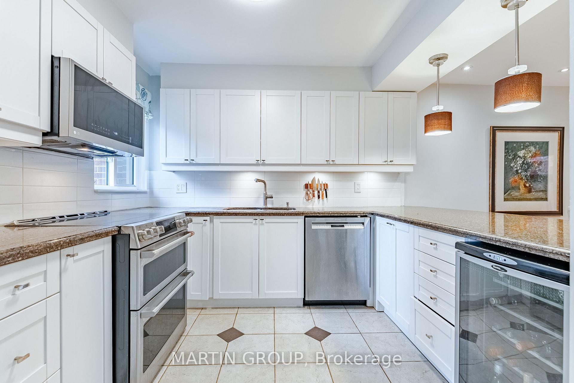 1250 Marlborough Court 35